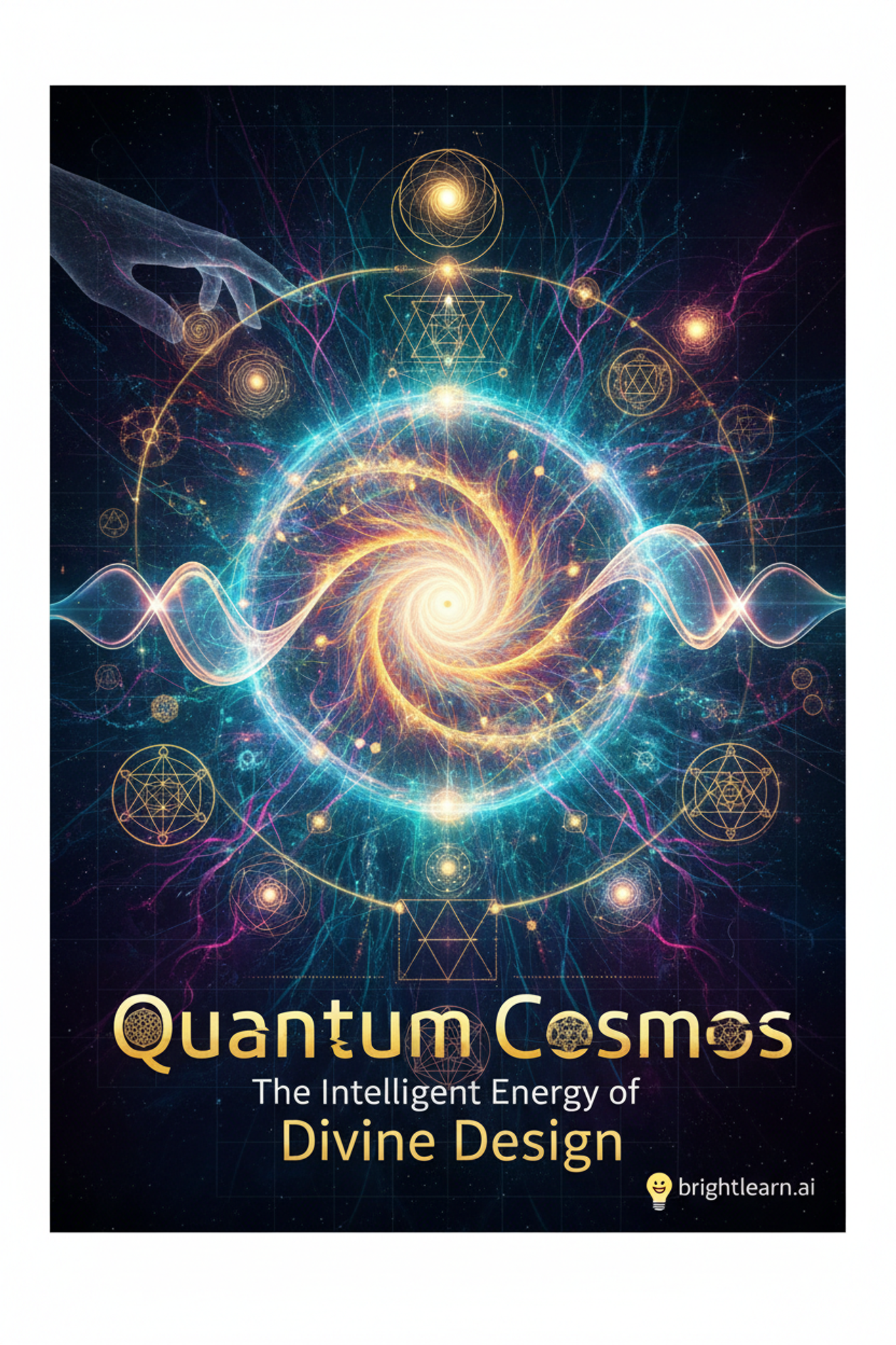 The observer effect and the influence of consciousness on quantum ...