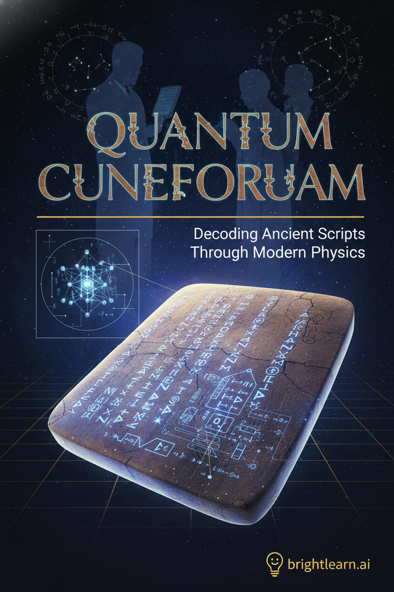 Mesopotamia’s Cradle: The Archaeological Evidence for Cuneiform’s ...