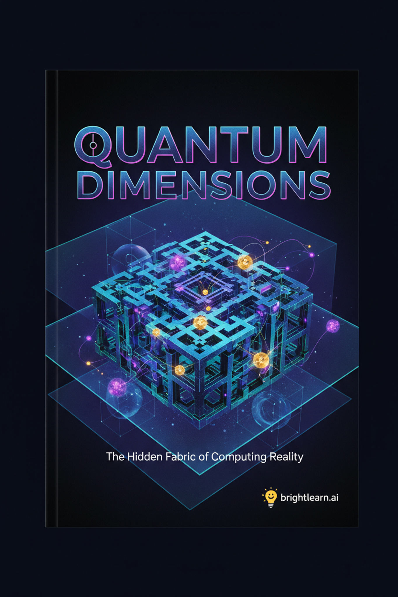Understanding classical dimensions and their role in physical reality ...