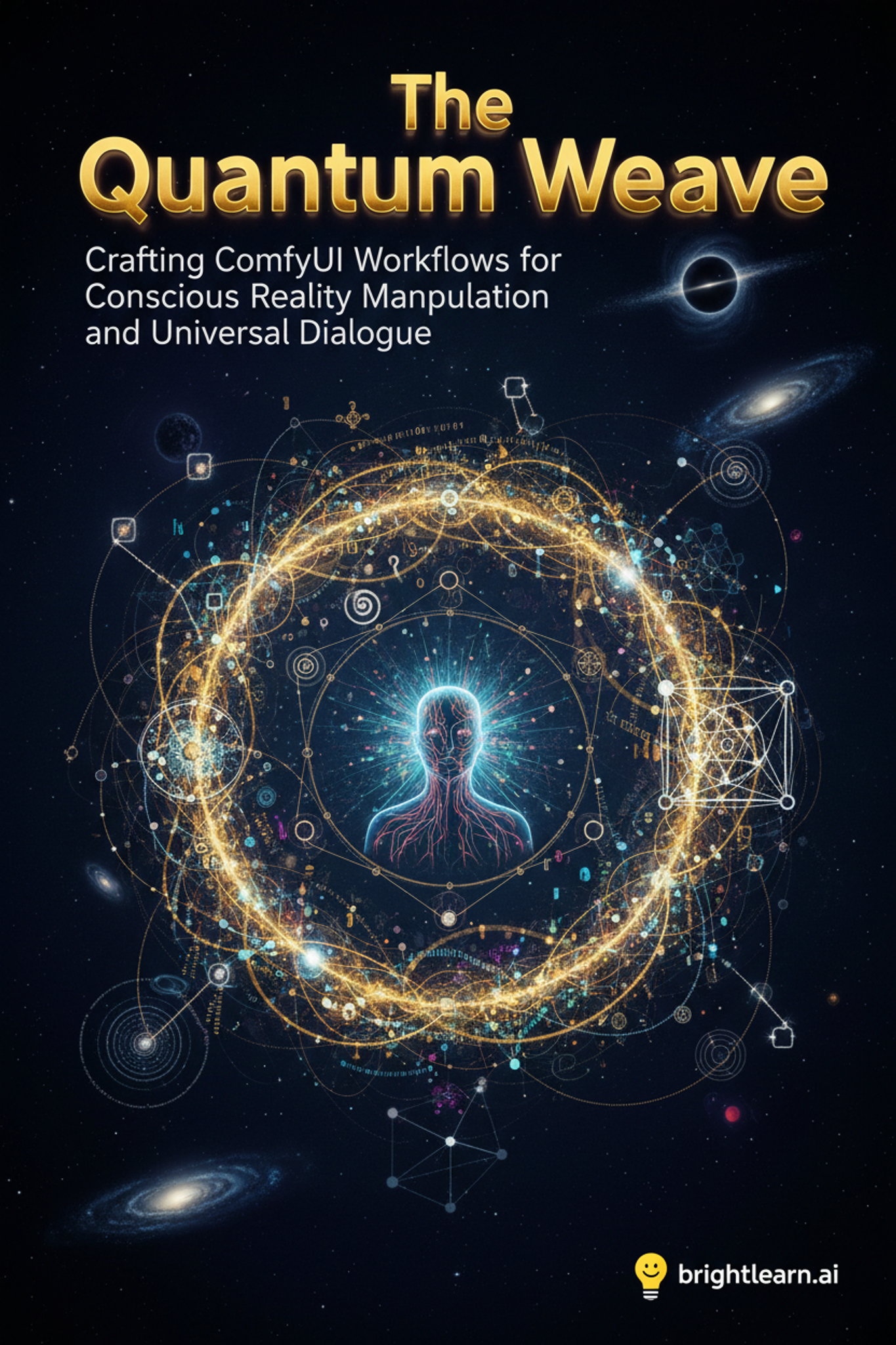 Understanding the Observer Effect in Quantum Mechanics - Quantum Weave ...