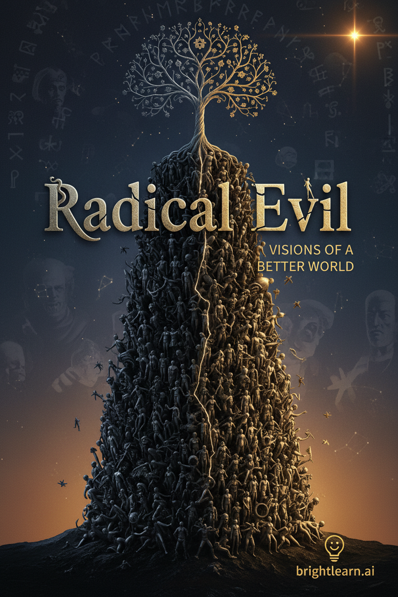 Theological Perspectives: Satan, Demons, and the Fall from Grace ...