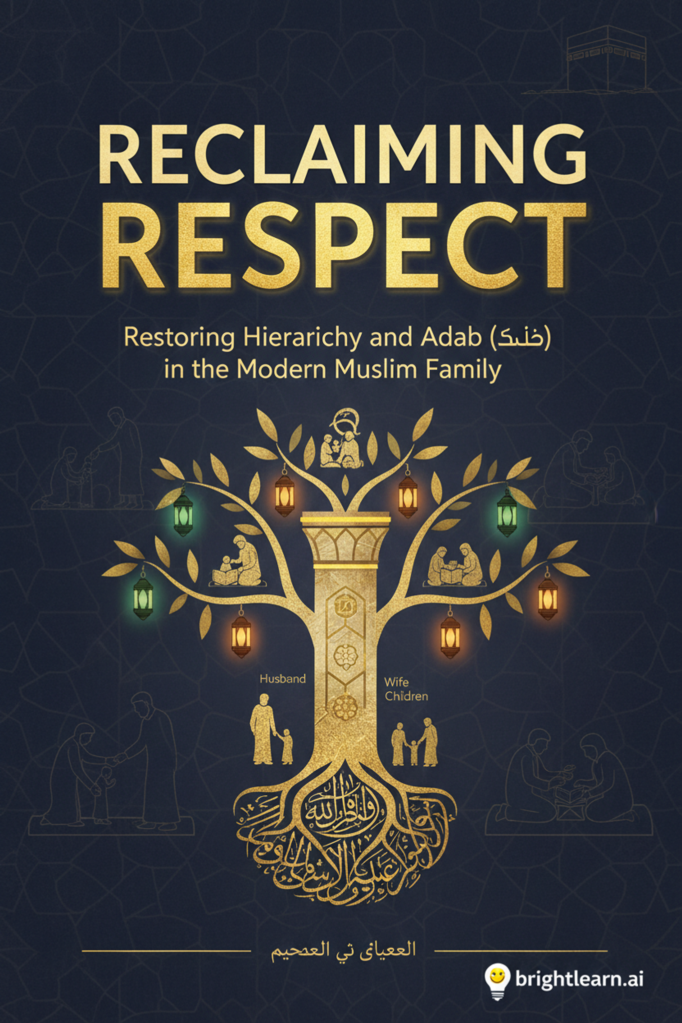 Repect2 Understanding Individualism vs. Individuality in Contemporary Culture ...