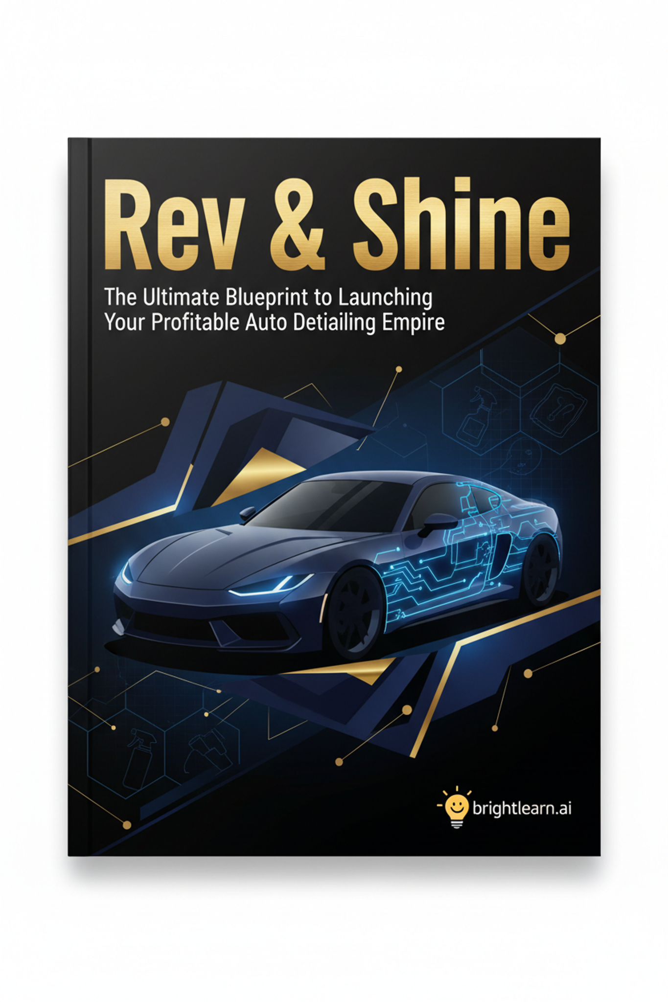 books.brightlearn.ai