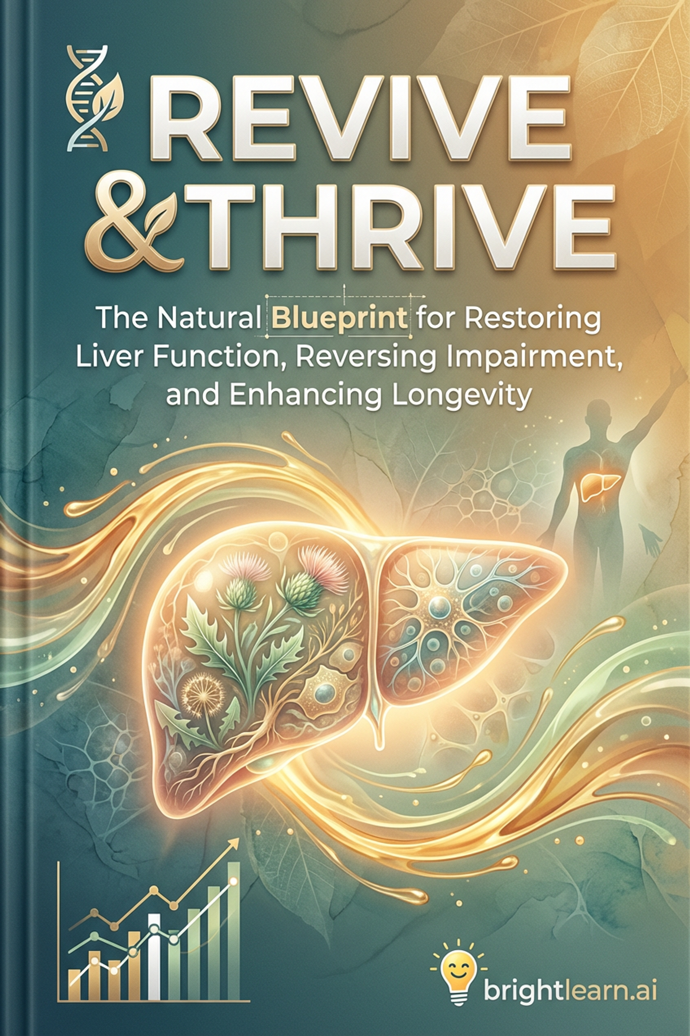 Recognizing Early Signs of Liver Impairment and Dysfunction - Revive ...