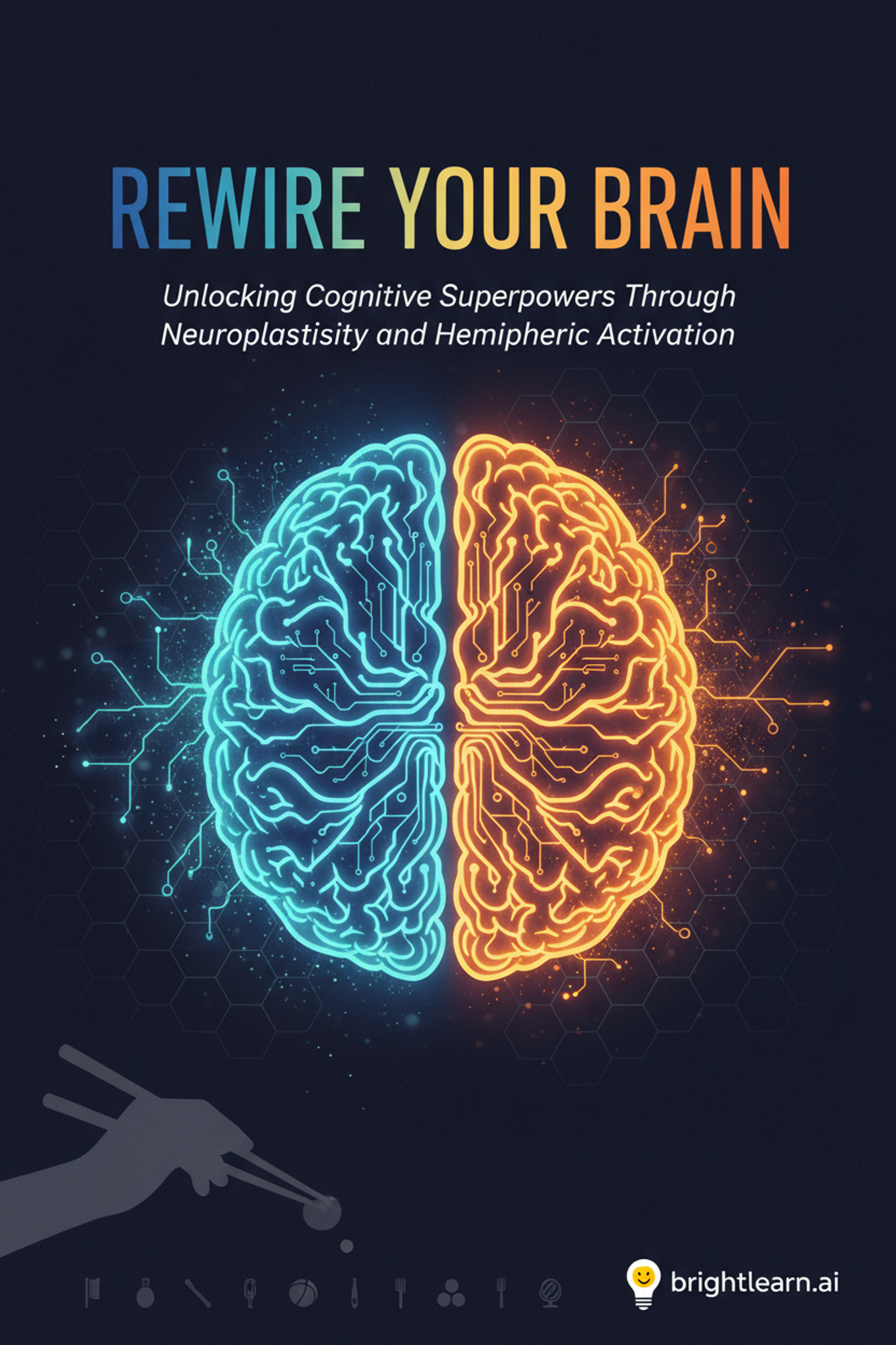 Understanding Neuroplasticity and How the Brain Rewires Itself - Rewire ...