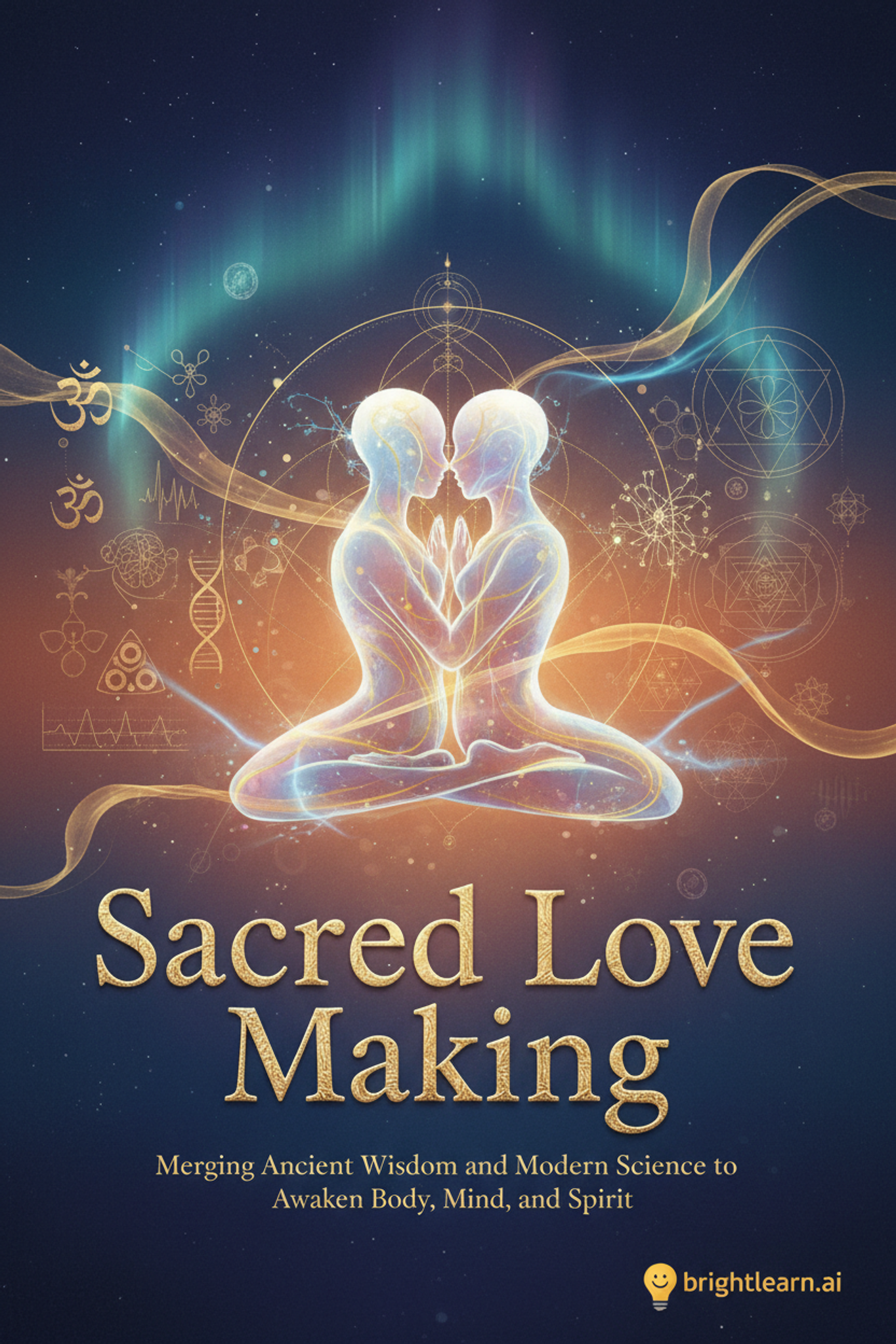 How Devotion and Affection Create a Sacred Bond Between Partners ...