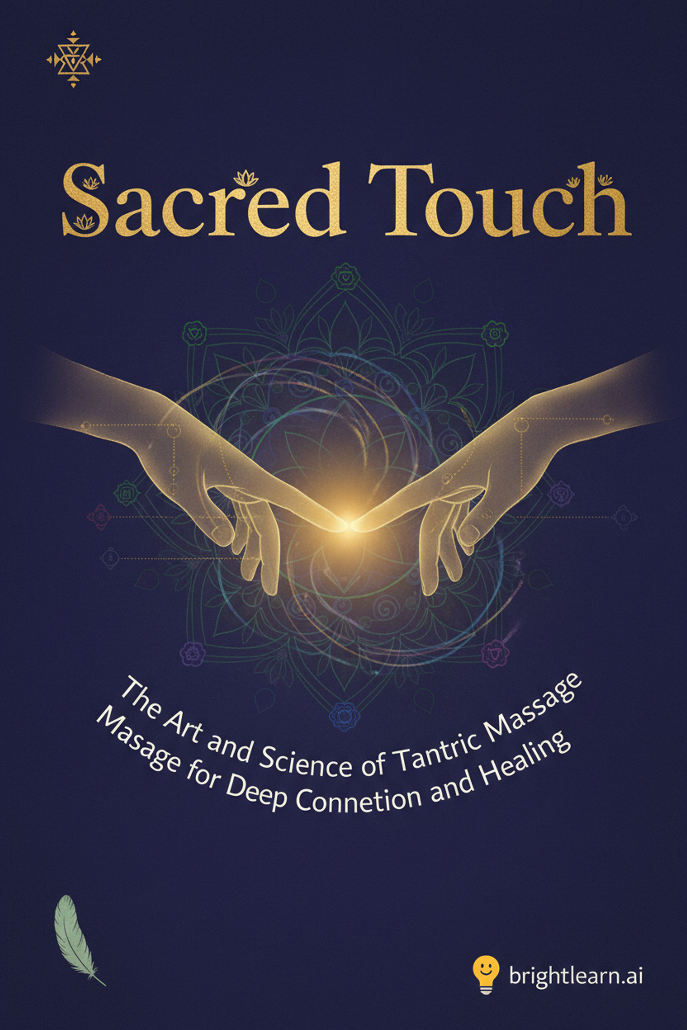 Understanding the Philosophy and Spiritual Roots of Tantric Practices ...