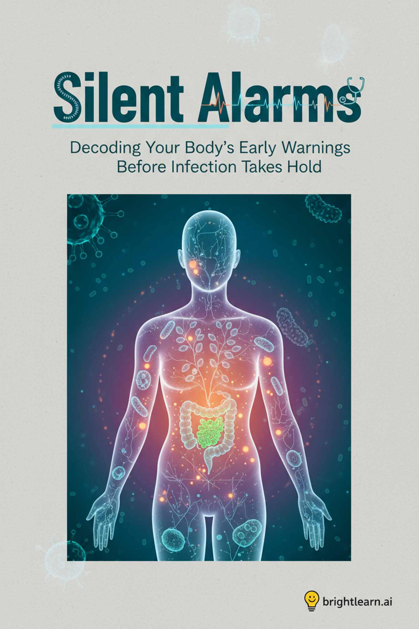 Localized Redeness Swelling, Redness, and Pain: Localized Signs of Hidden Infections ...