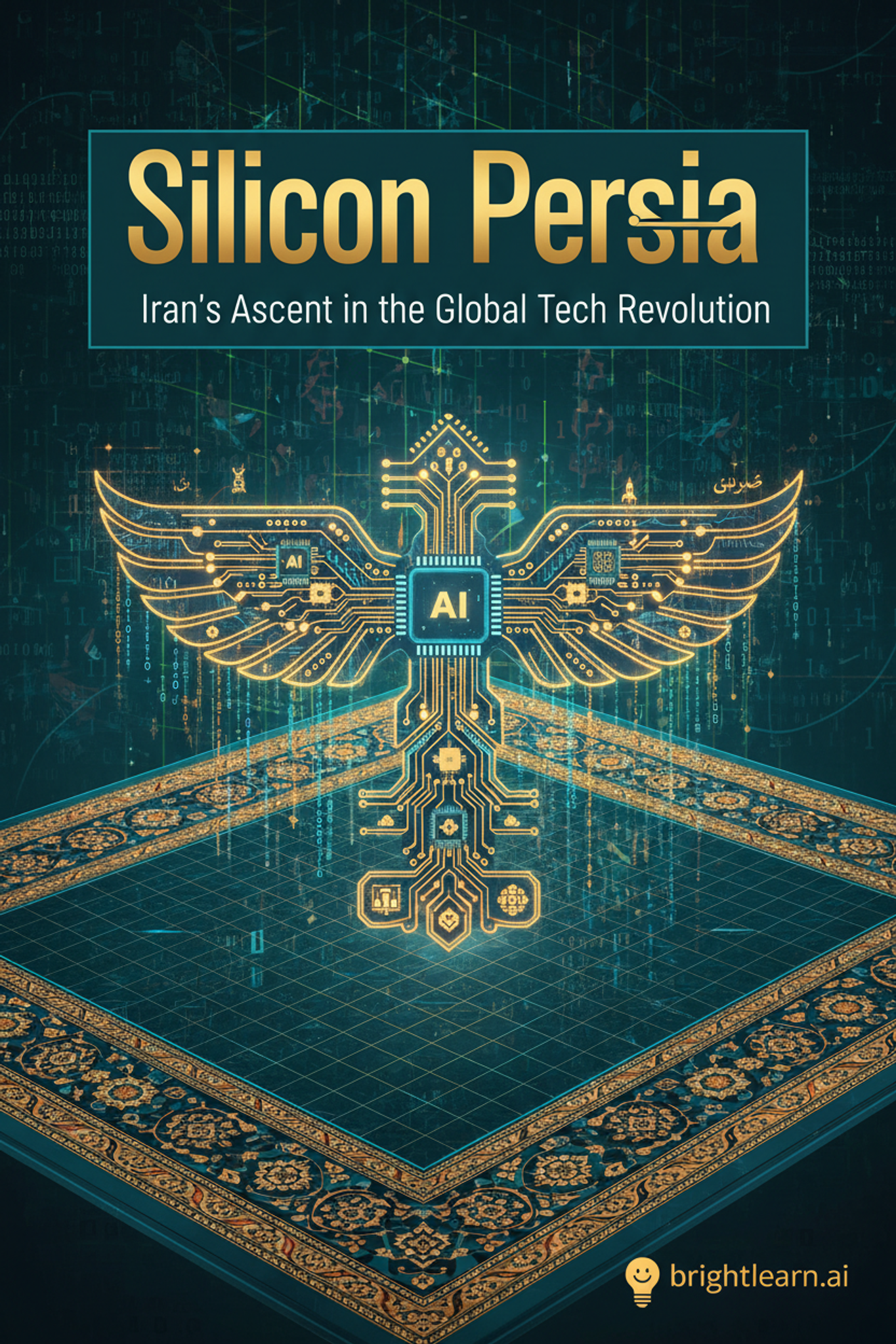 E-Commerce and Digital Marketplaces: Thriving in Isolation - Silicon ...