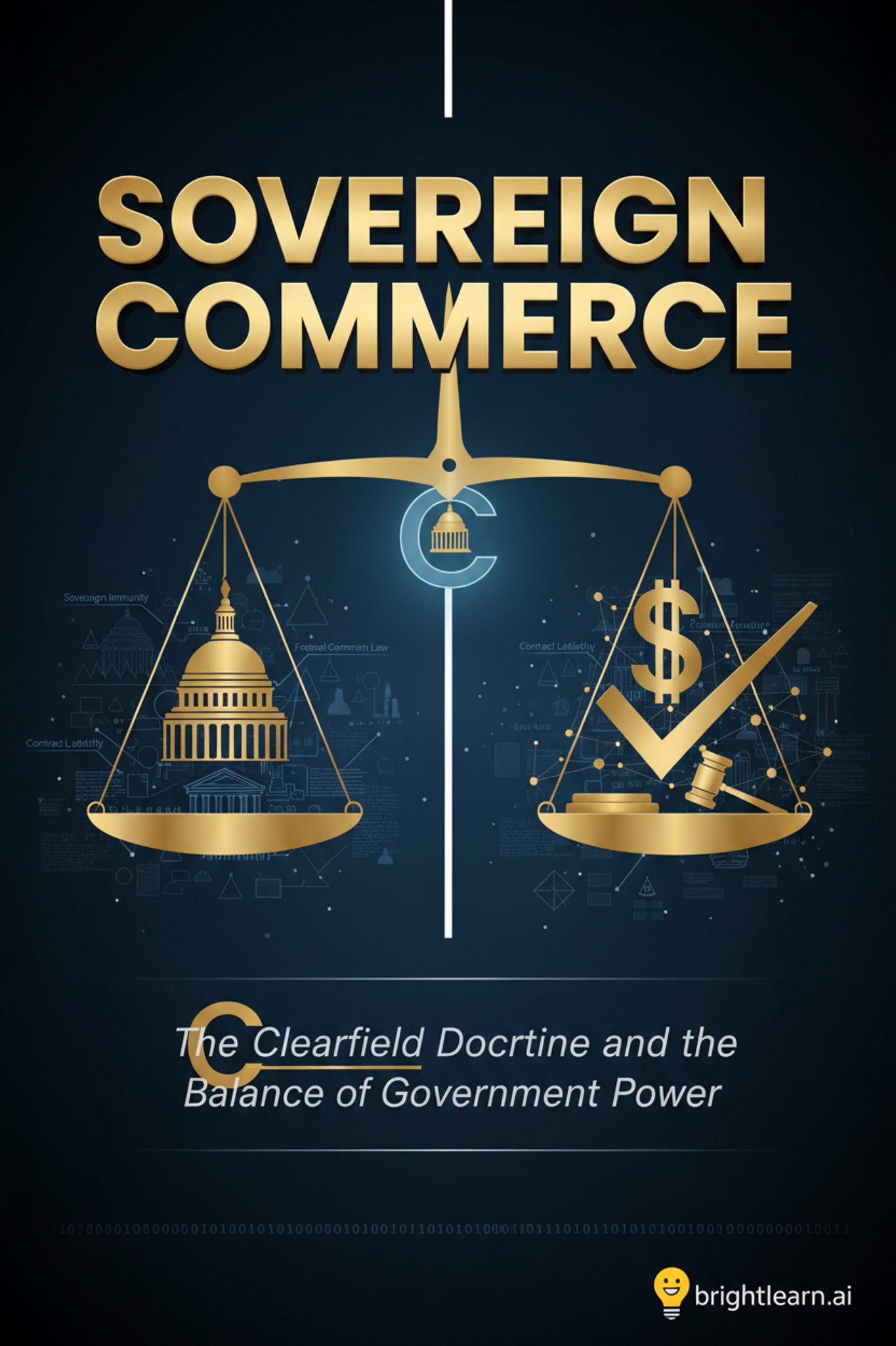 Early Applications and Judicial Interpretations of the Doctrine ...