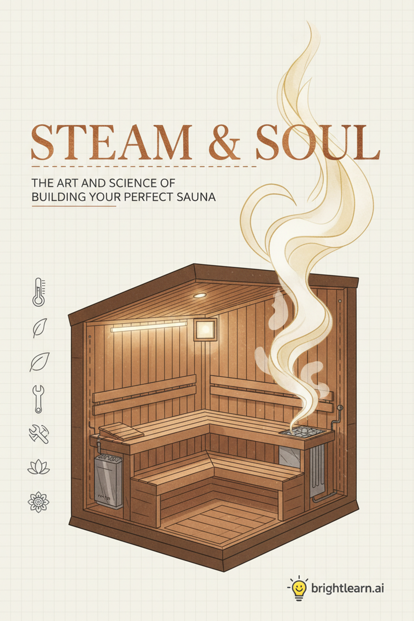 Understanding the Health Benefits of Regular Sauna Use - Steam & Soul ...