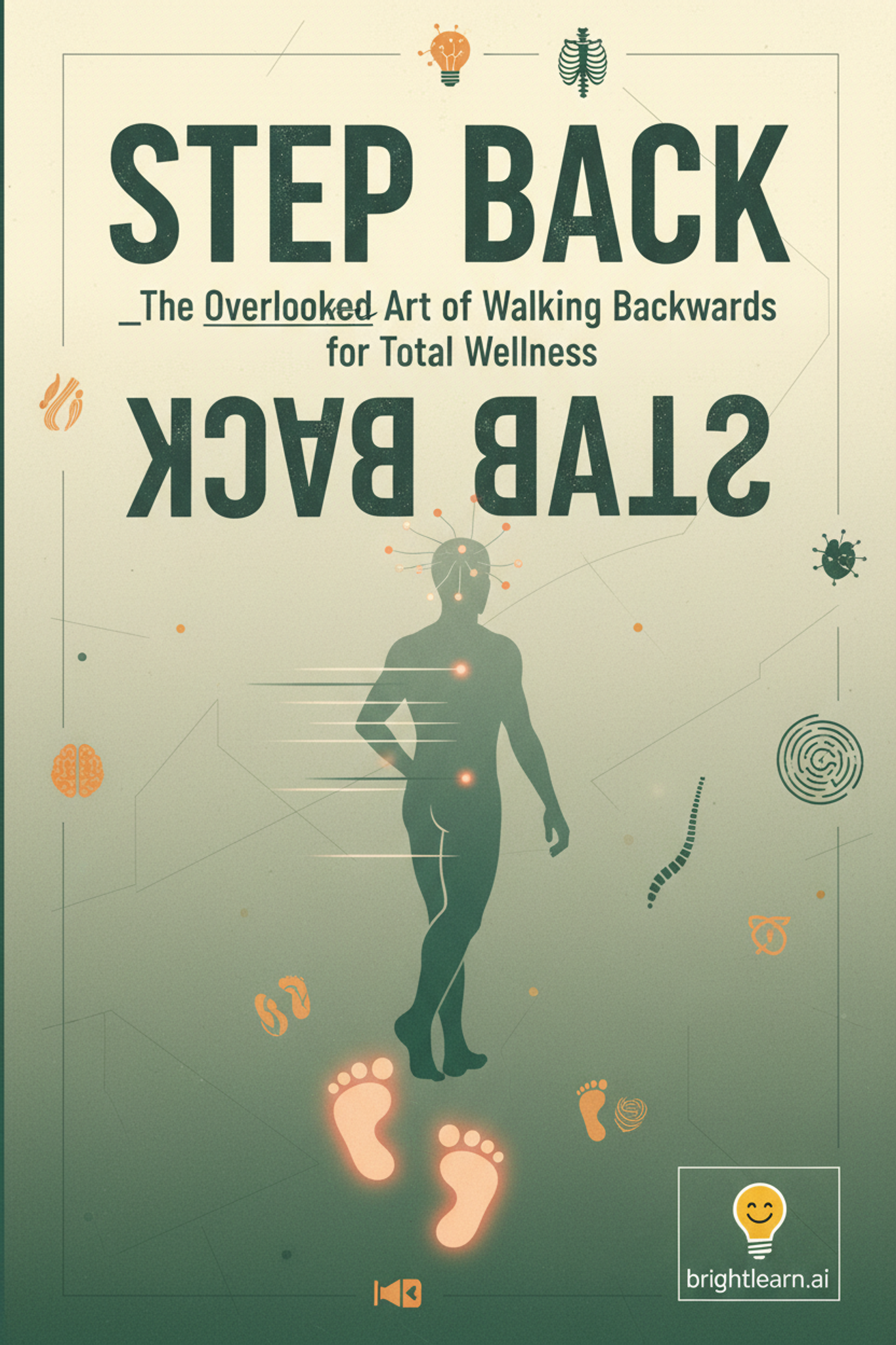 The Historical and Cultural Significance of Retro Walking Across ...