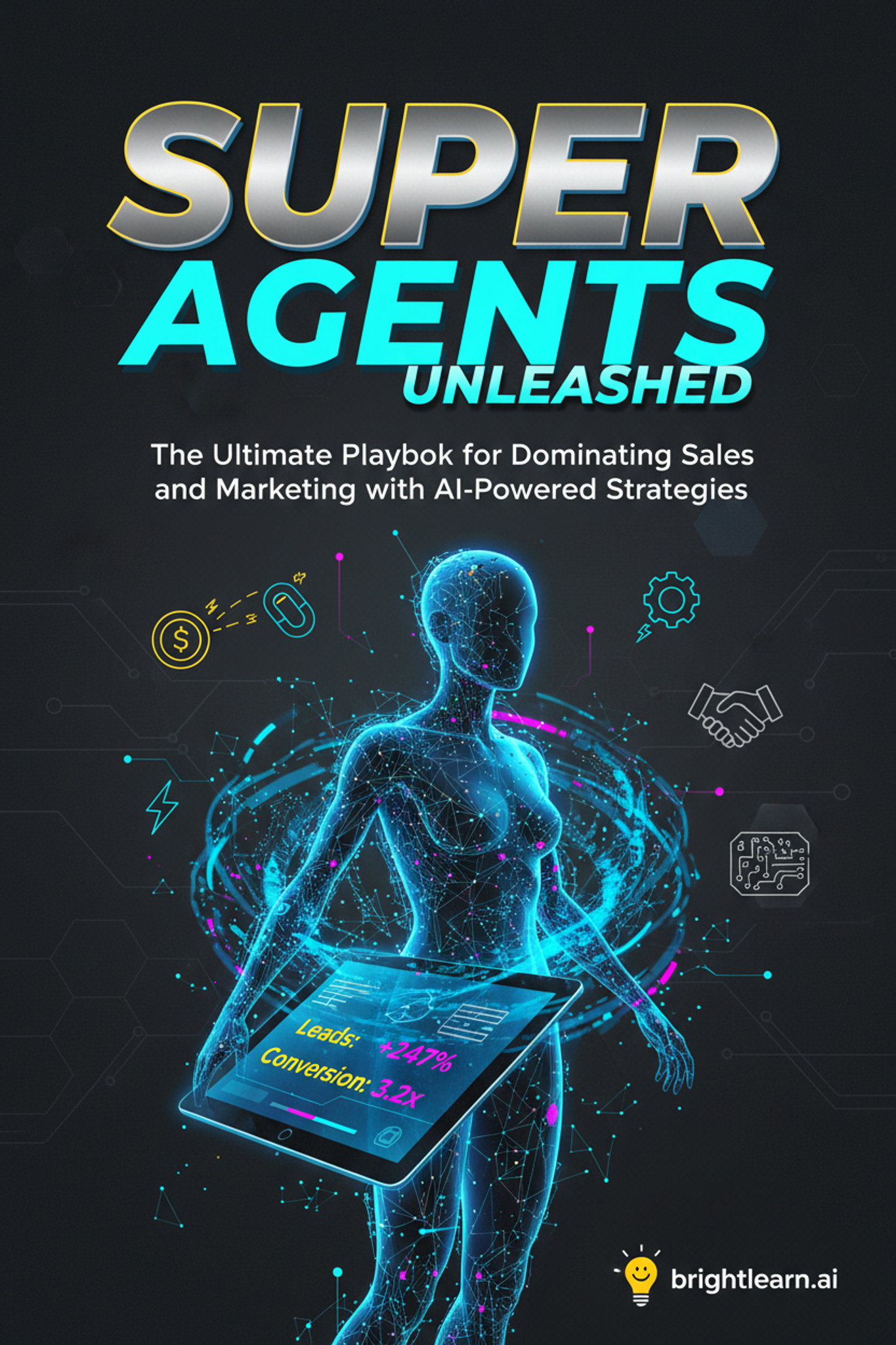 Common Misconceptions About Super Agents and How to Avoid Them - Super ...