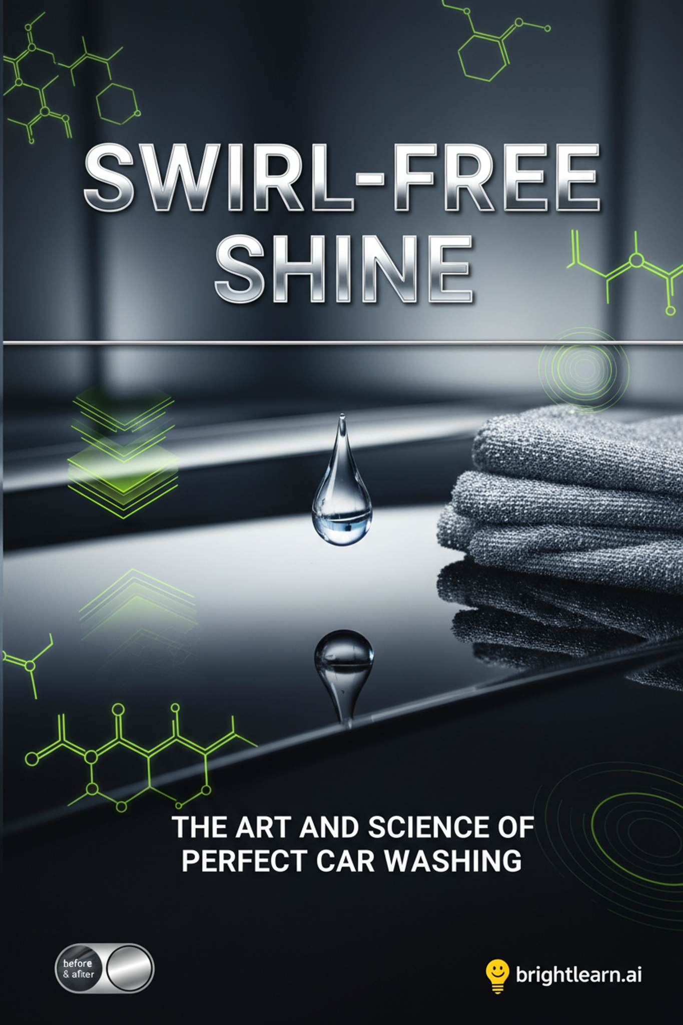 books.brightlearn.ai