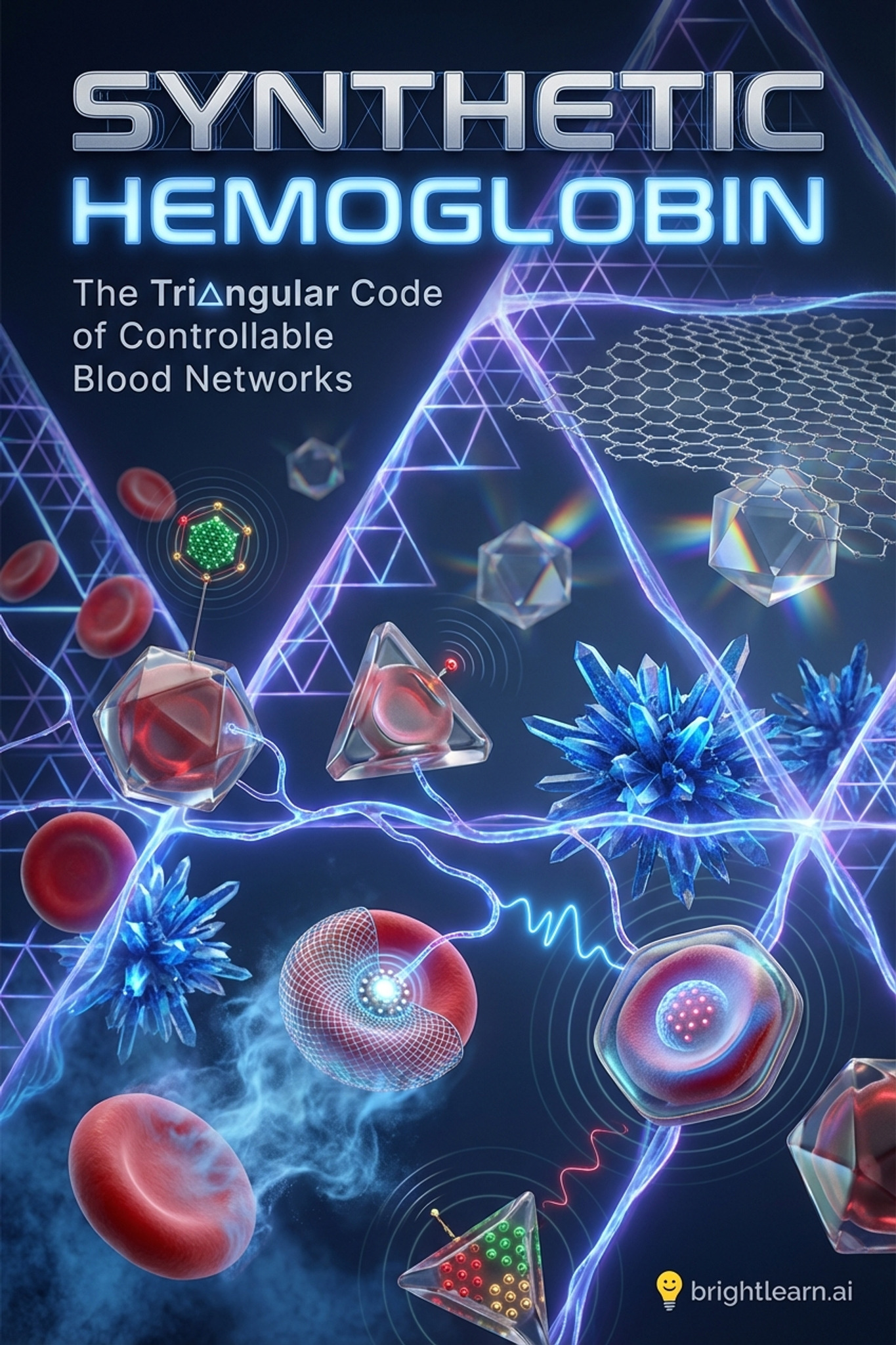 Historical Context of Blood Substitutes and Synthetic Biology ...