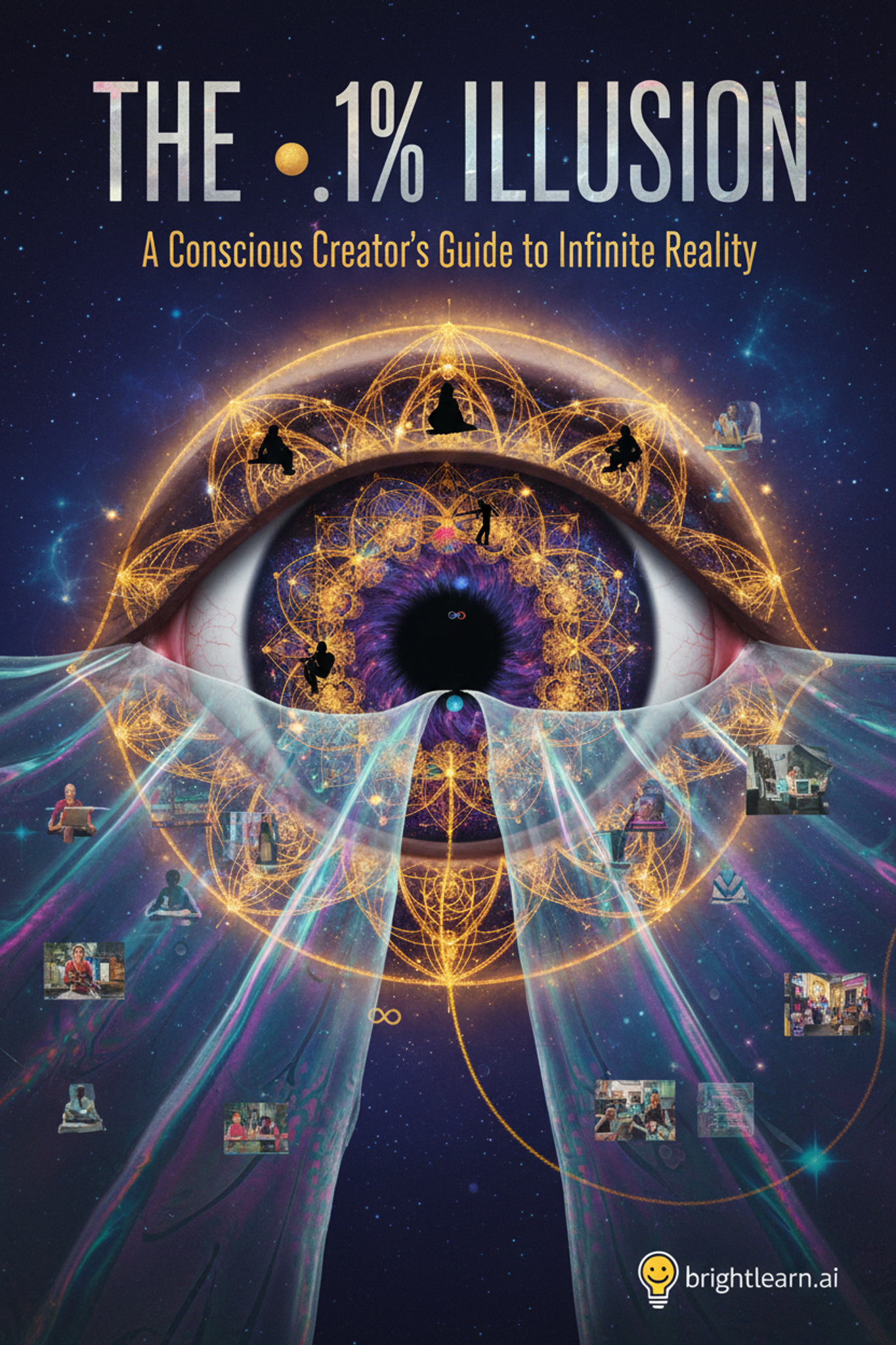 Exploring the Unique Joys of Discovery, Surprise, and Unexpected ...