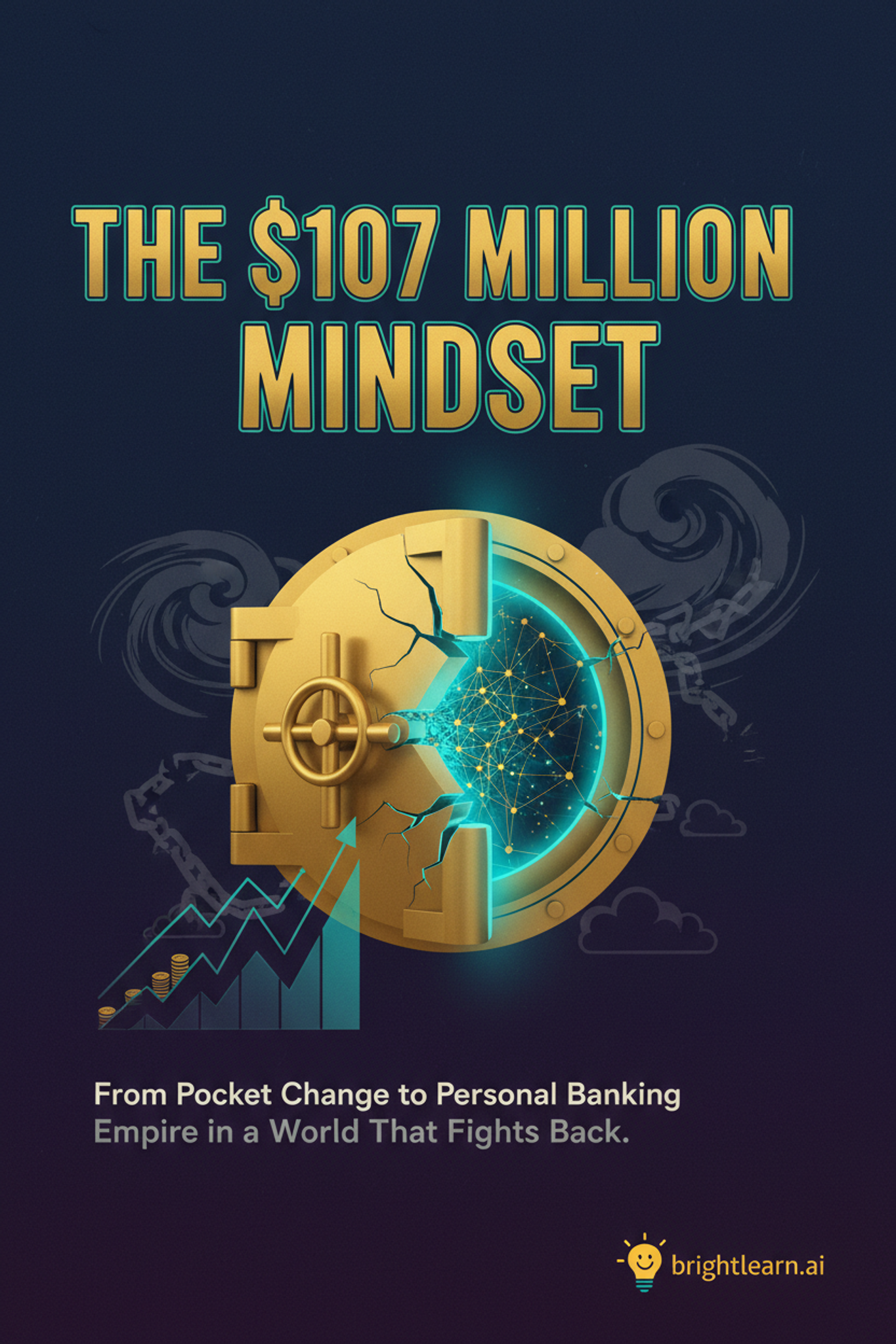 Understanding the Concept of Being Your Own Bank and Its Advantages ...