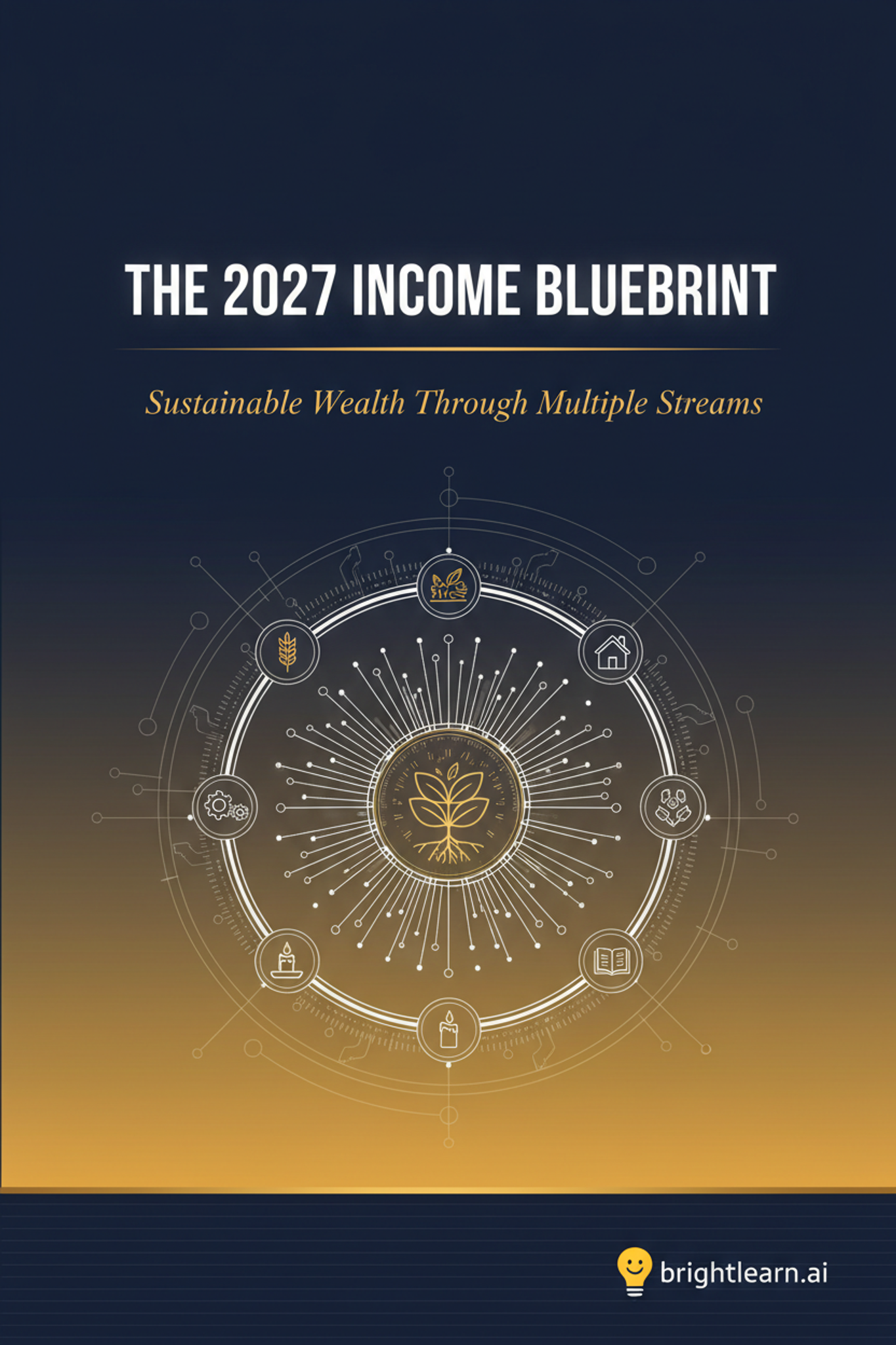 Multible Income Streams The Power of Diversification Across Time: Using Multiple Timeframes to ...