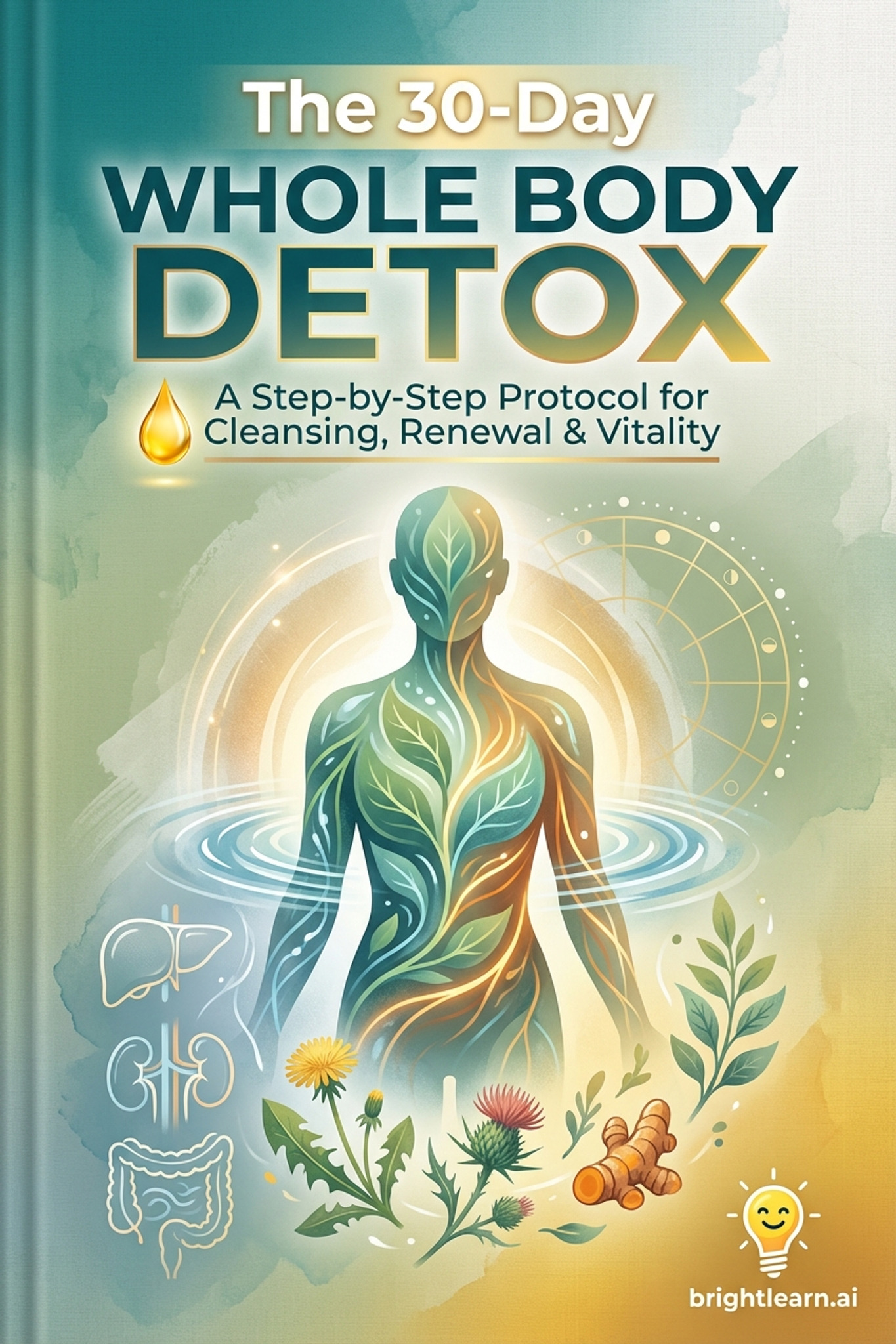 Common Sources of Toxins in Daily Life and How to Avoid Them - The 30 ...