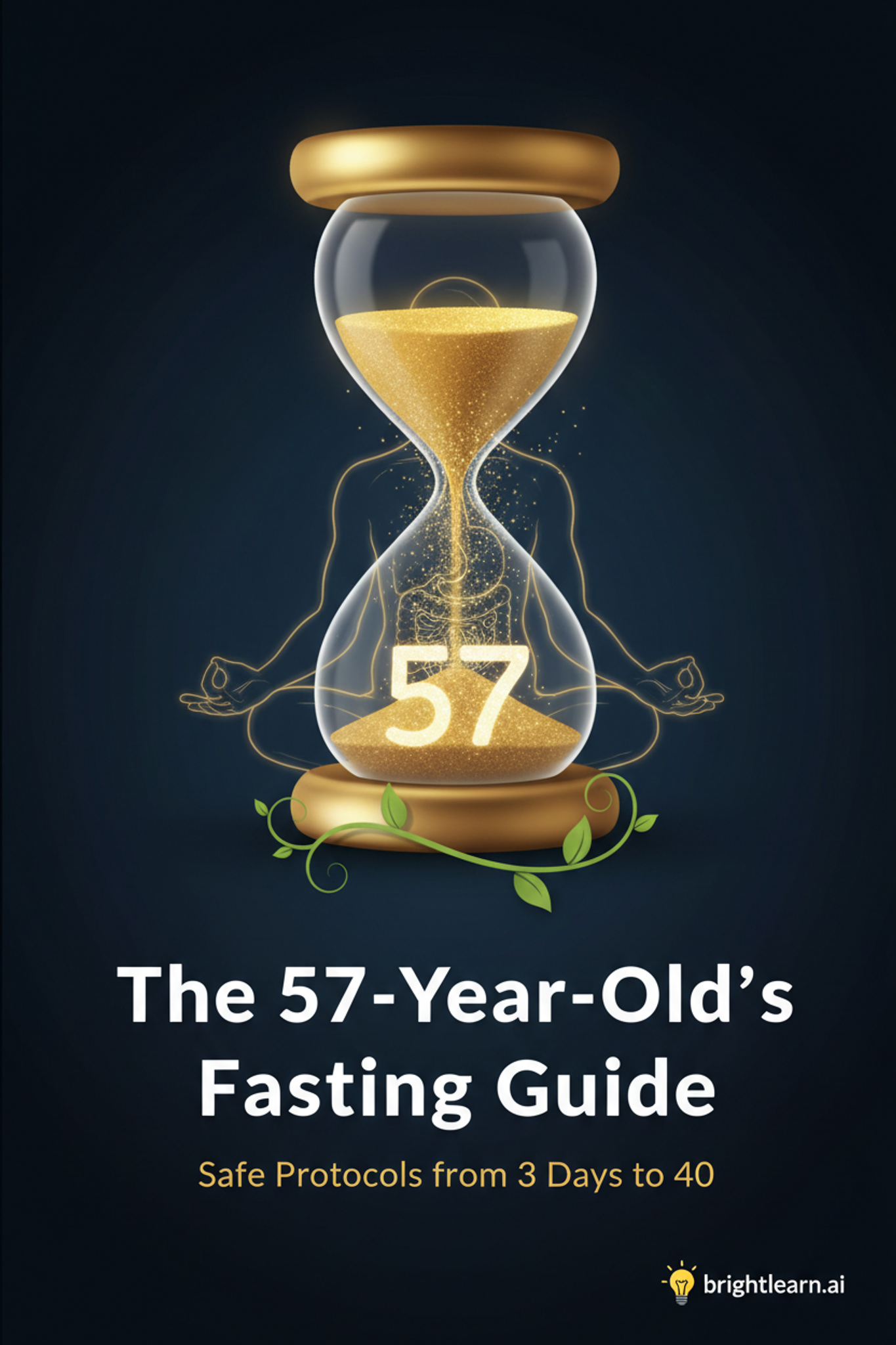 Understanding Fasting as an Ancient, Innate Healing Mechanism - The 57 ...
