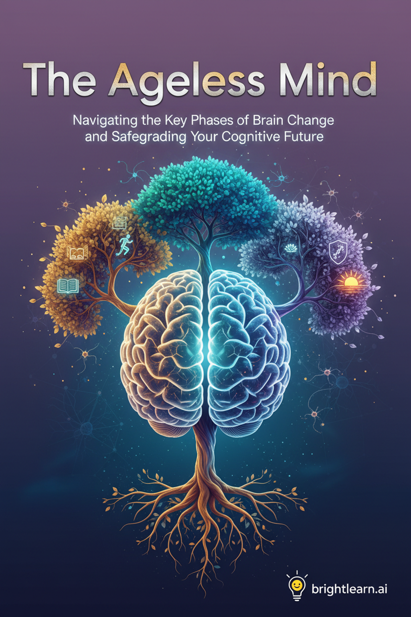 Brain Changing Structure Learning How Childhood Experiences Shape Brain Structure and Function - The ...