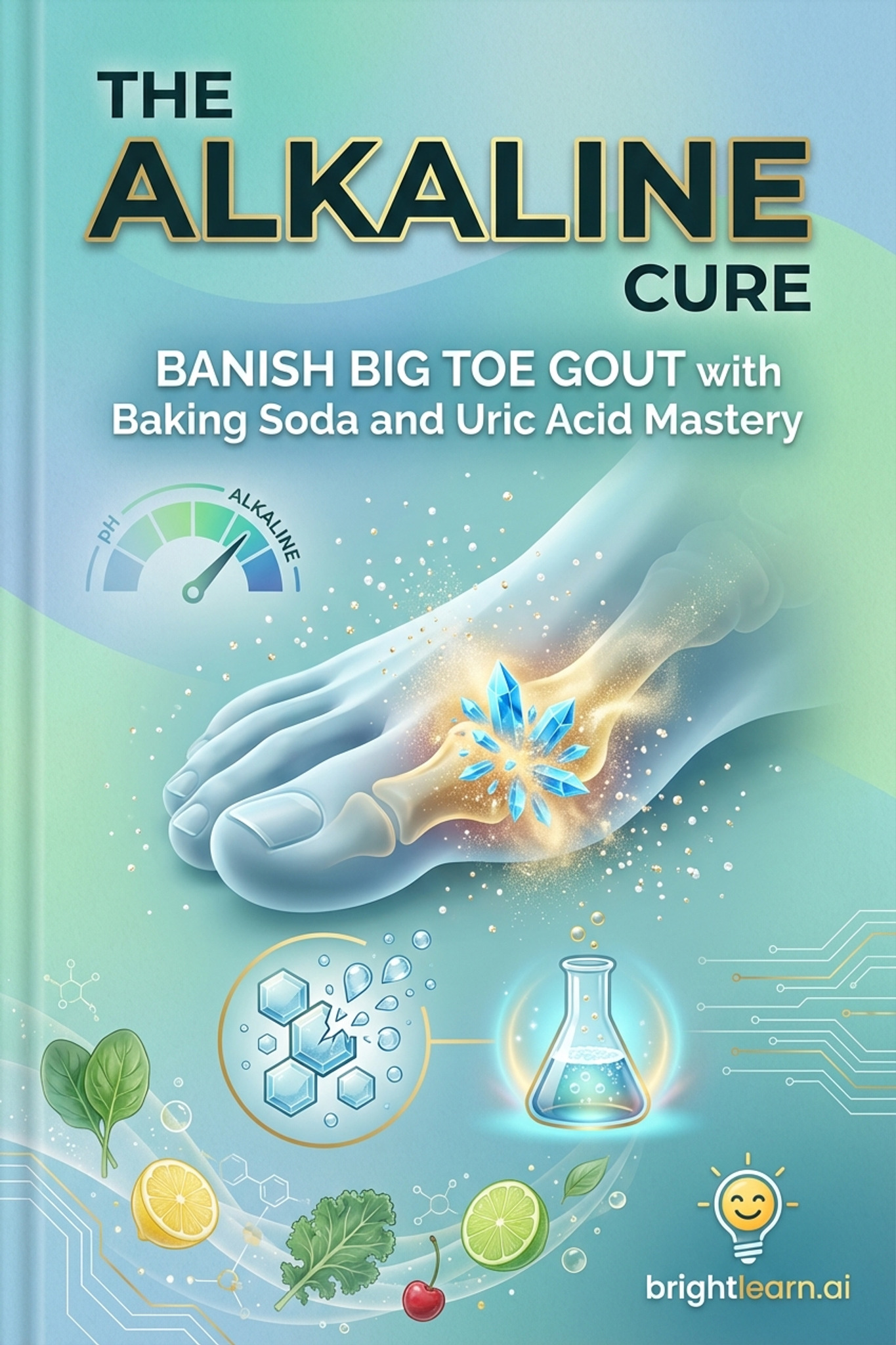 Baking Guide Effect Potential Side Effects and How to Use Baking Soda Safely - The Alkaline ...