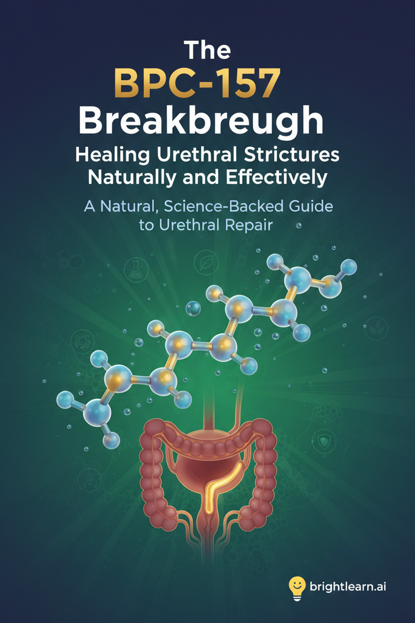 Lifestyle Changes to Enhance Healing and Prevent Recurrence - The BPC ...