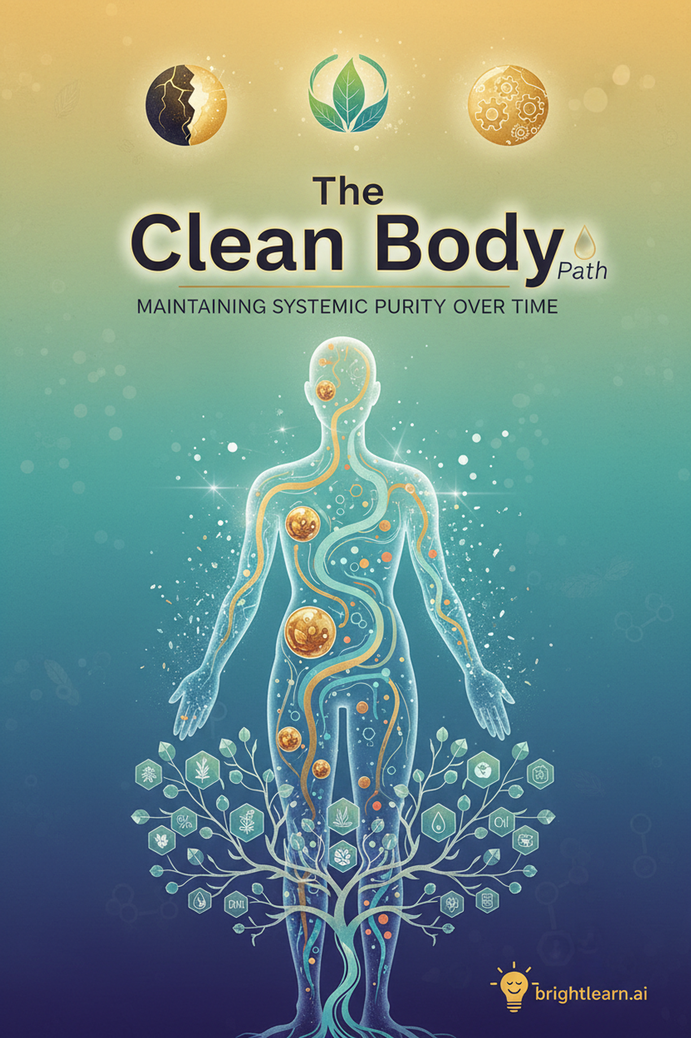 The Role of Movement: Exercise, Yoga, and Breathwork for Detox - The ...