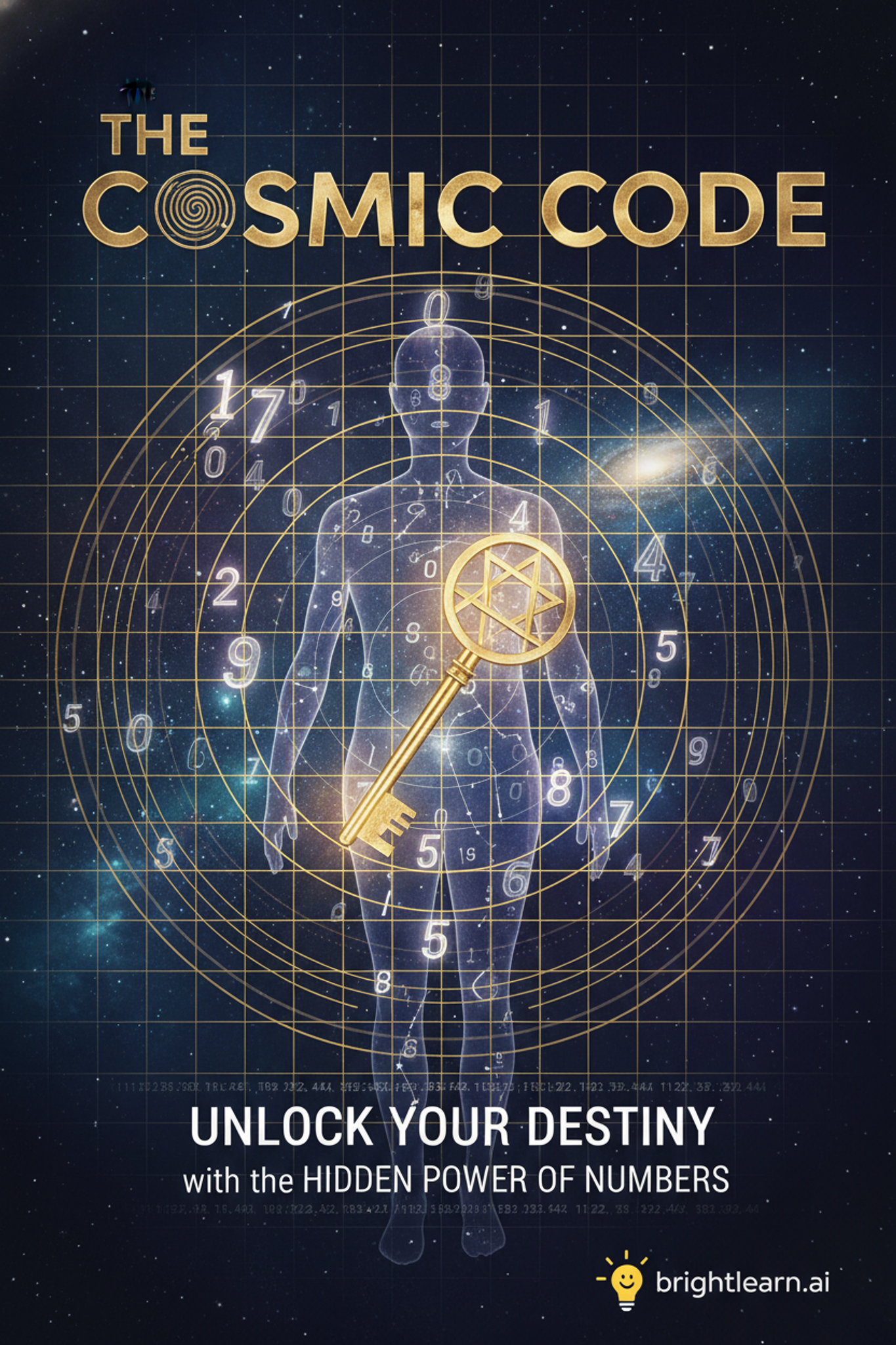 Cosmic Numbers Master Numbers 11, 22, and 33: The Spiritual Amplifiers Explained - The ...