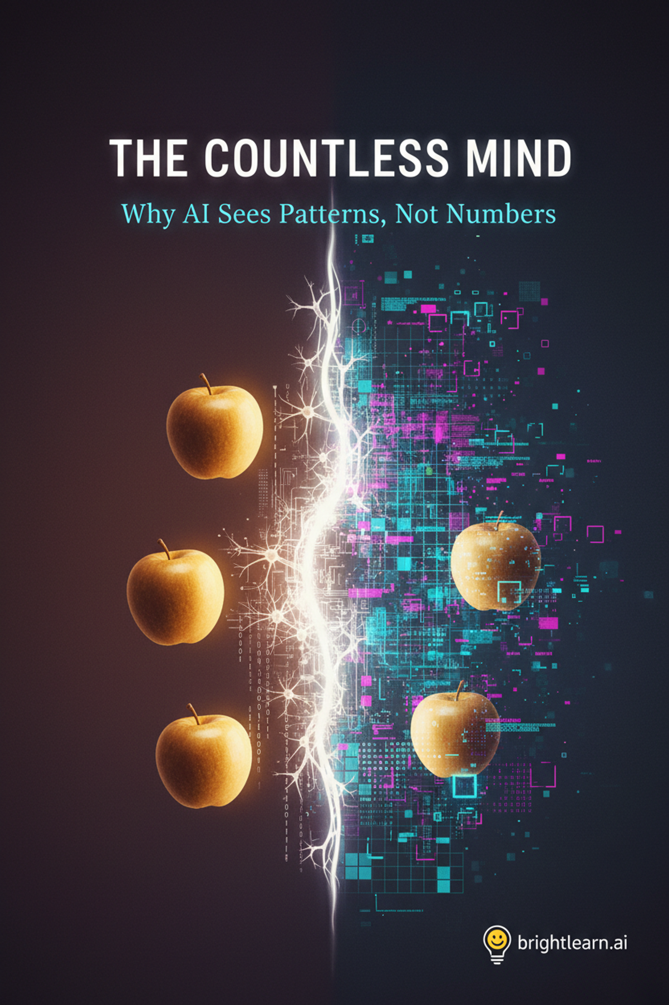 The Ancient Human Skill of Subitizing and Its Absence in Algorithms ...