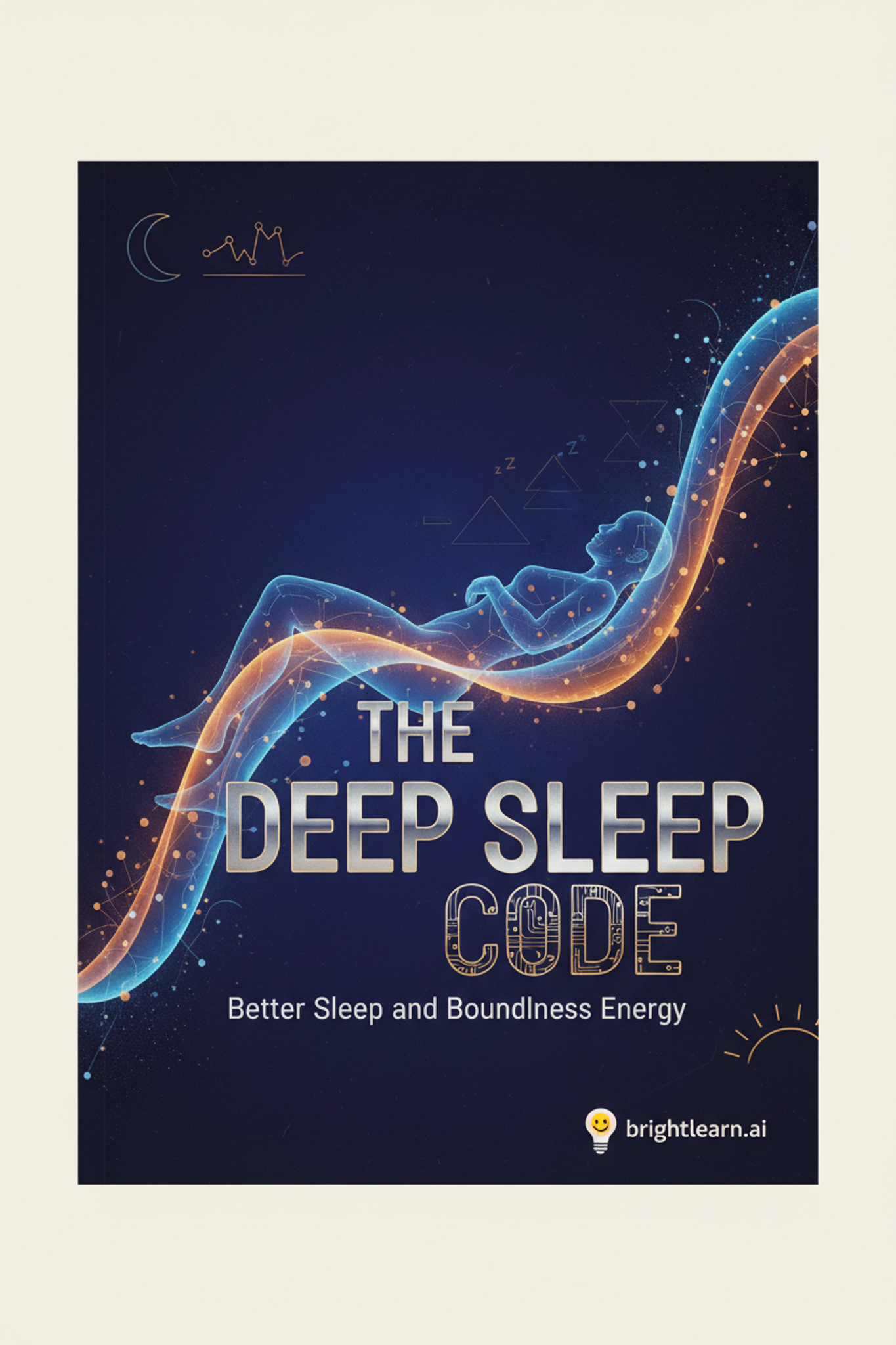 Understanding the science behind sleep cycles and why they matter for ...