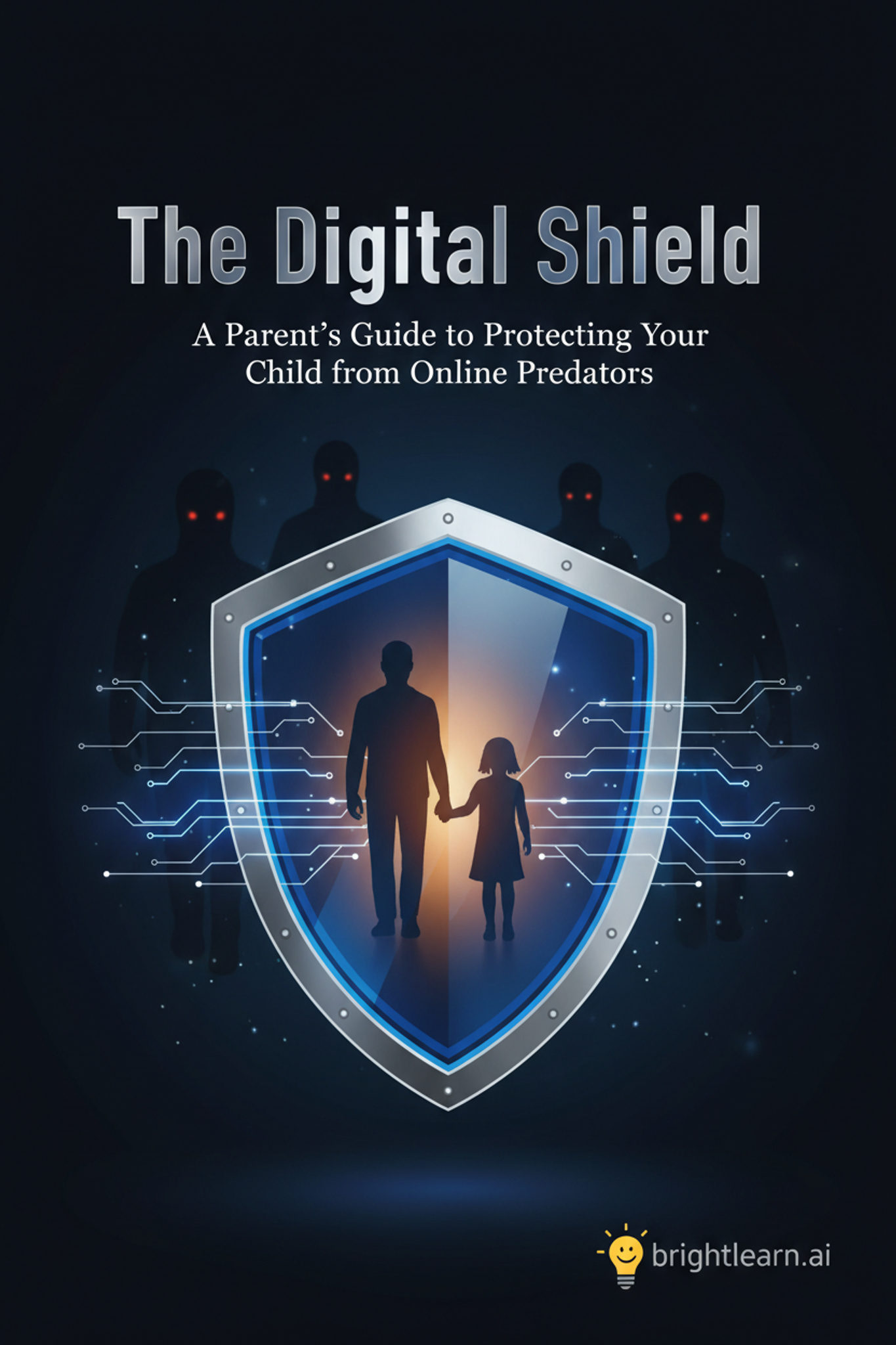 Creating Tech-Free Zones and Times to Encourage Real-World Connection ...