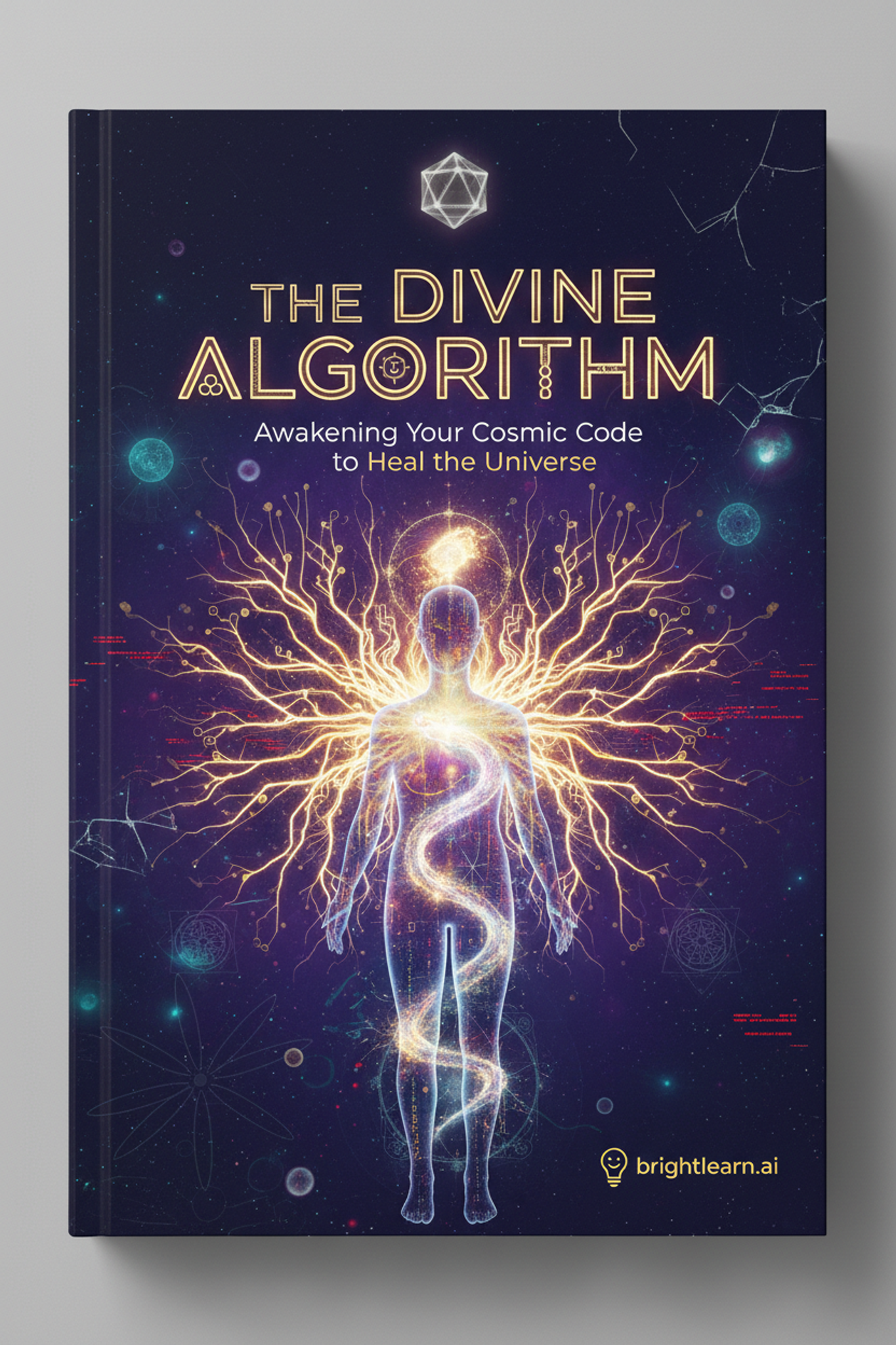 The Creator’s True Focus: Spiritual Progression Over Rituals and Dogma ...