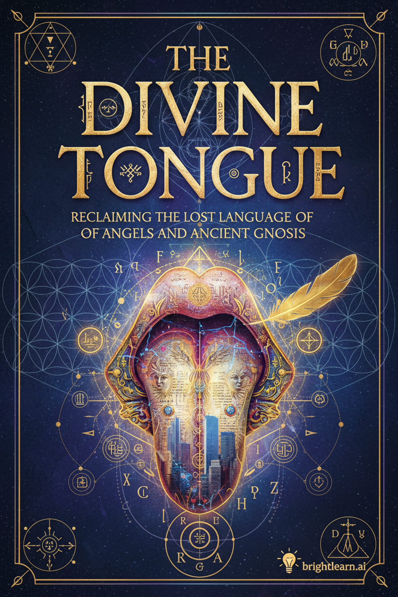 Sentient Language Embodied vs. disembodied sentience: The duality of human consciousness ...