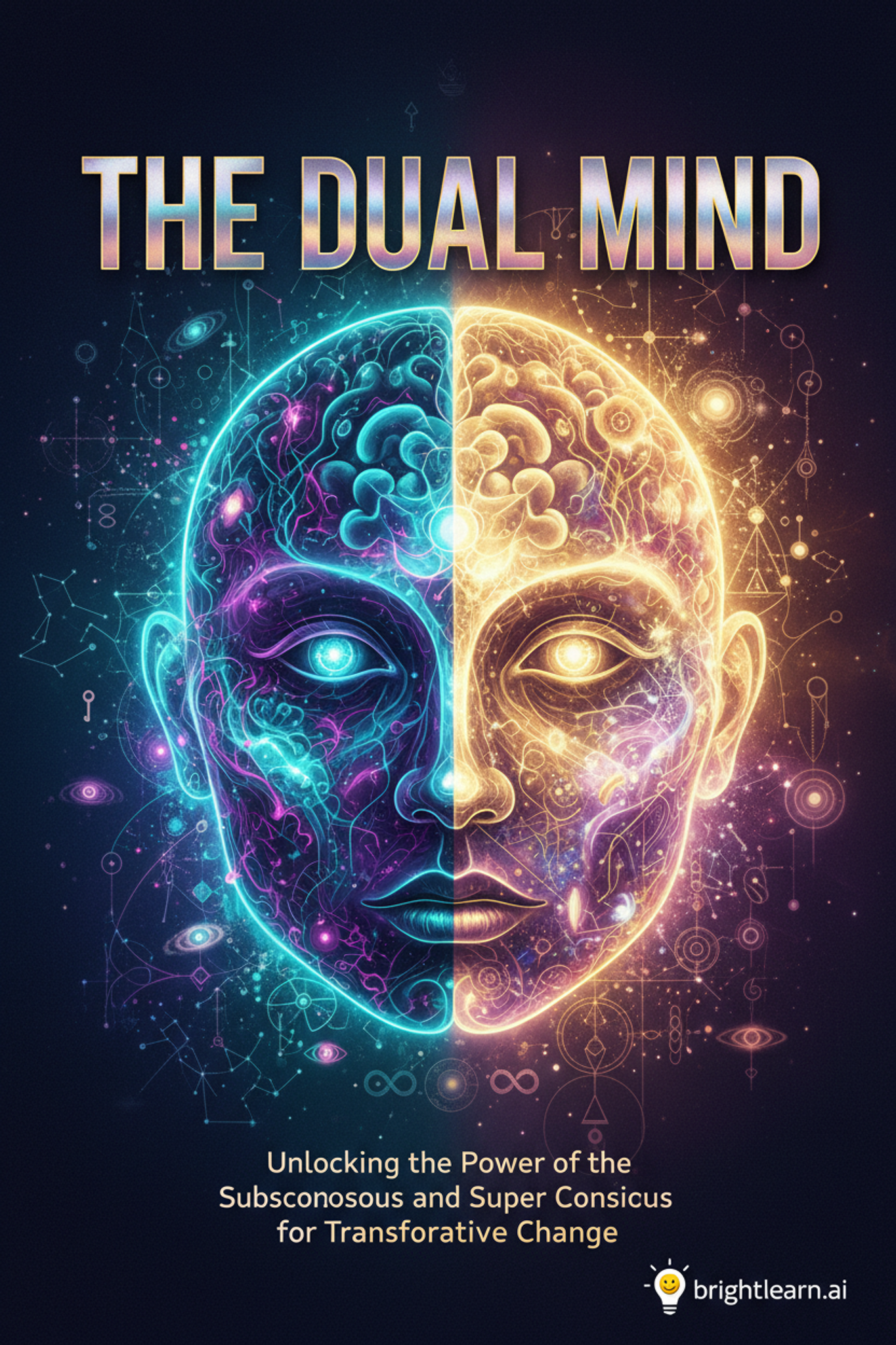 Defining the Subconscious and Super Conscious Mind: Key Differences and ...