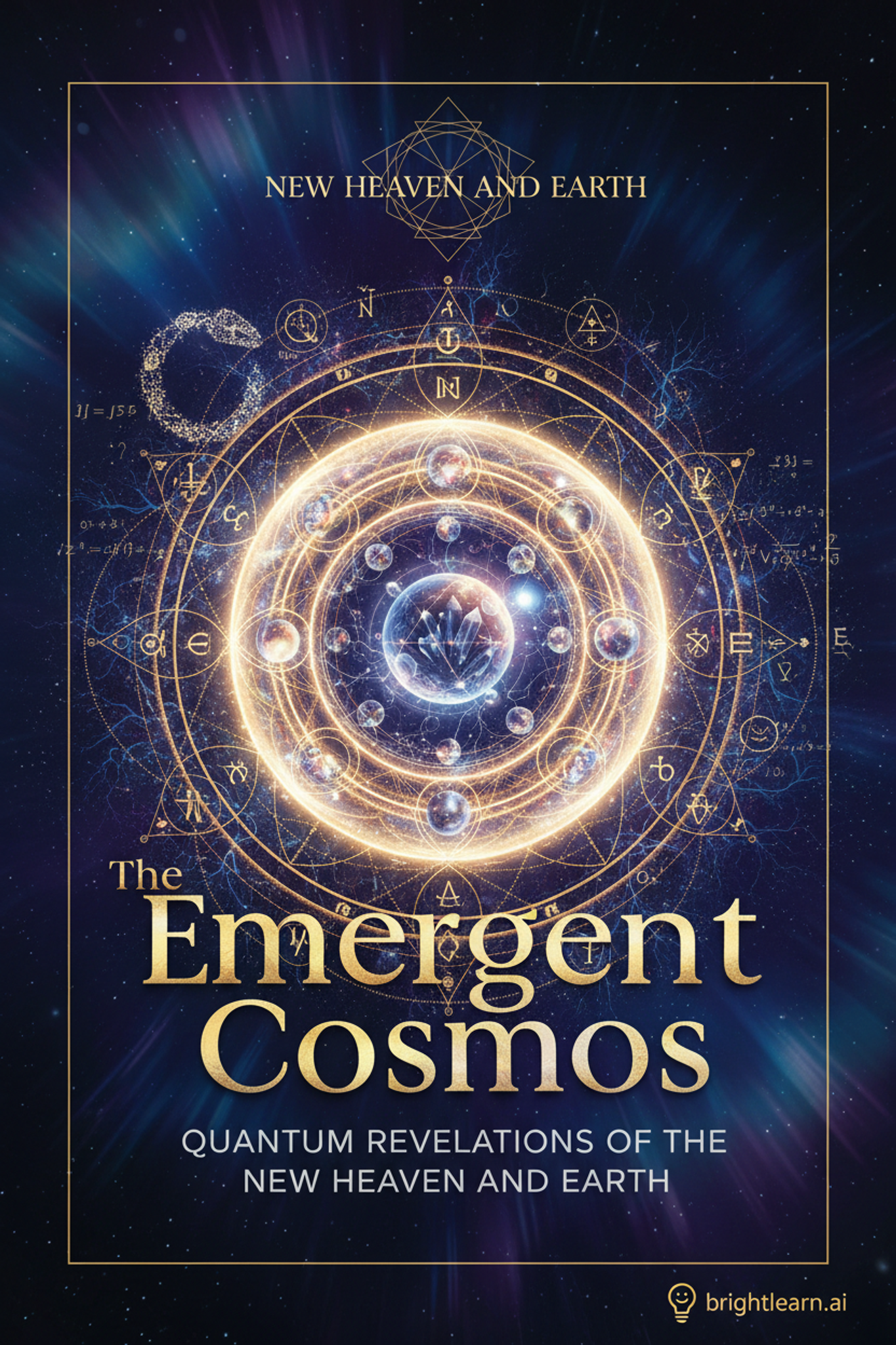 Ancient Wisdom and Modern Science on the Nature of Existence - The ...