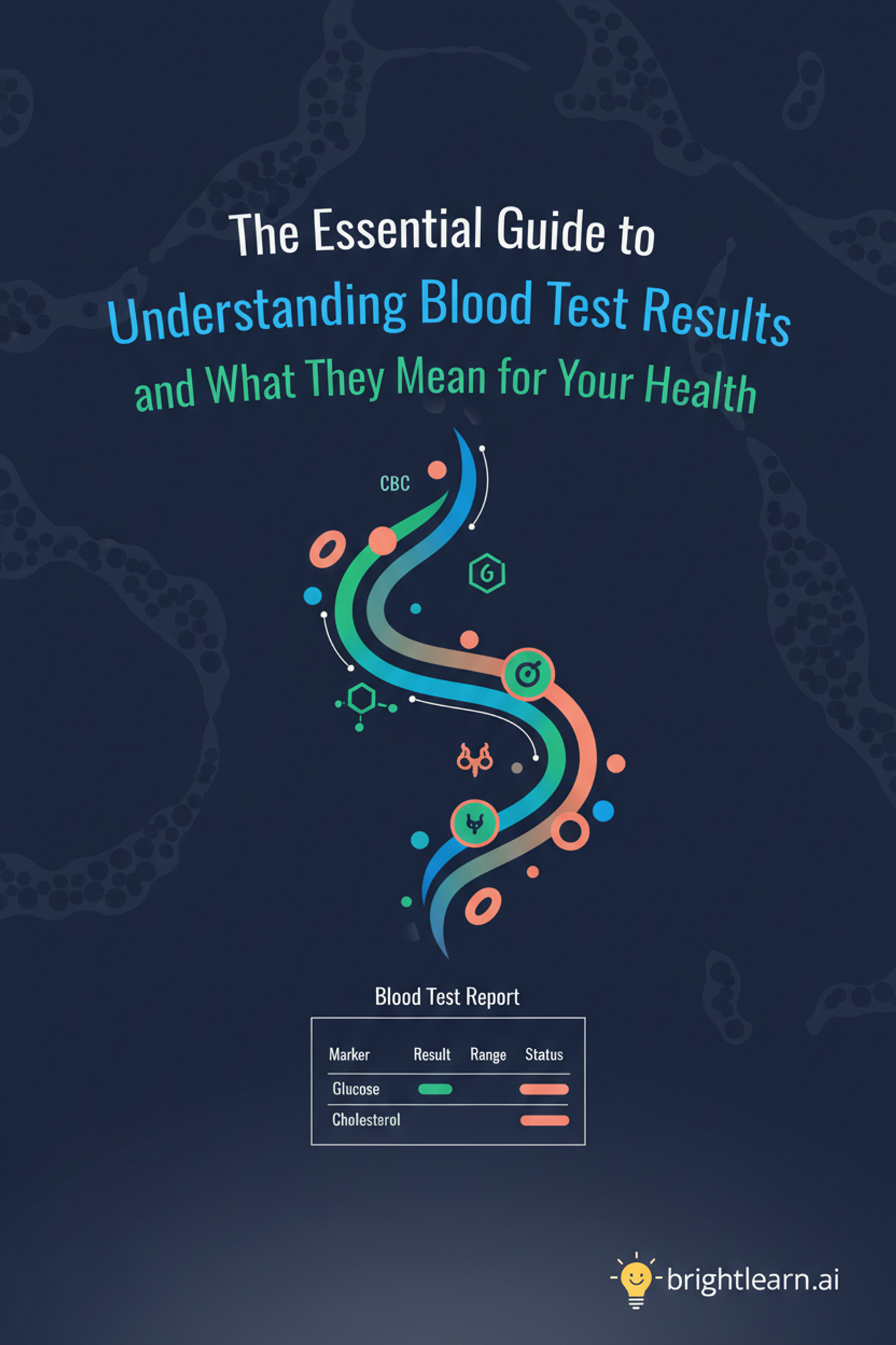 Why Blood Tests Matter for Your Health and Longevity - The Essential ...