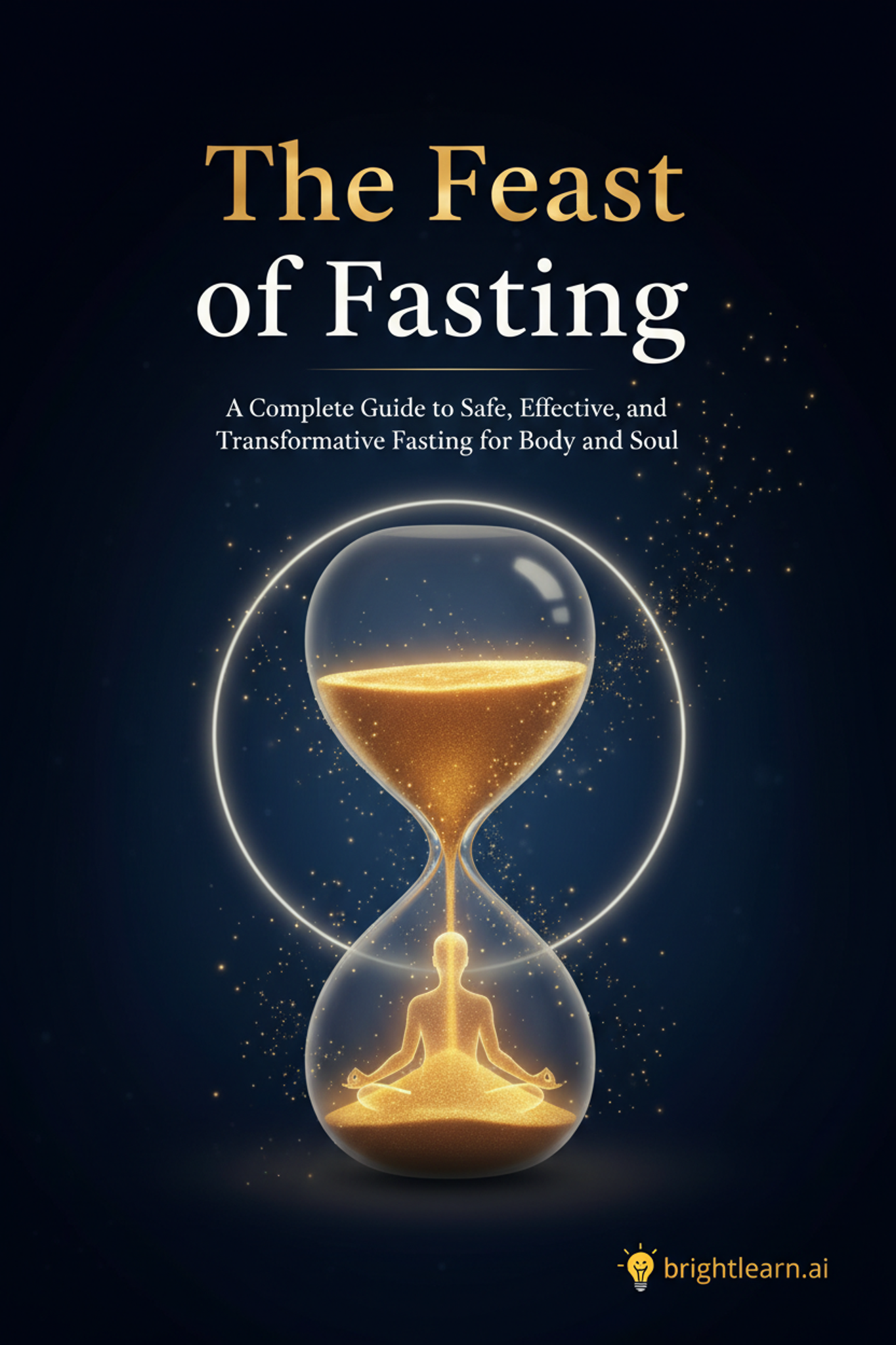 Why We Fear Hunger: Reclaiming Our Natural Relationship with Food - The ...