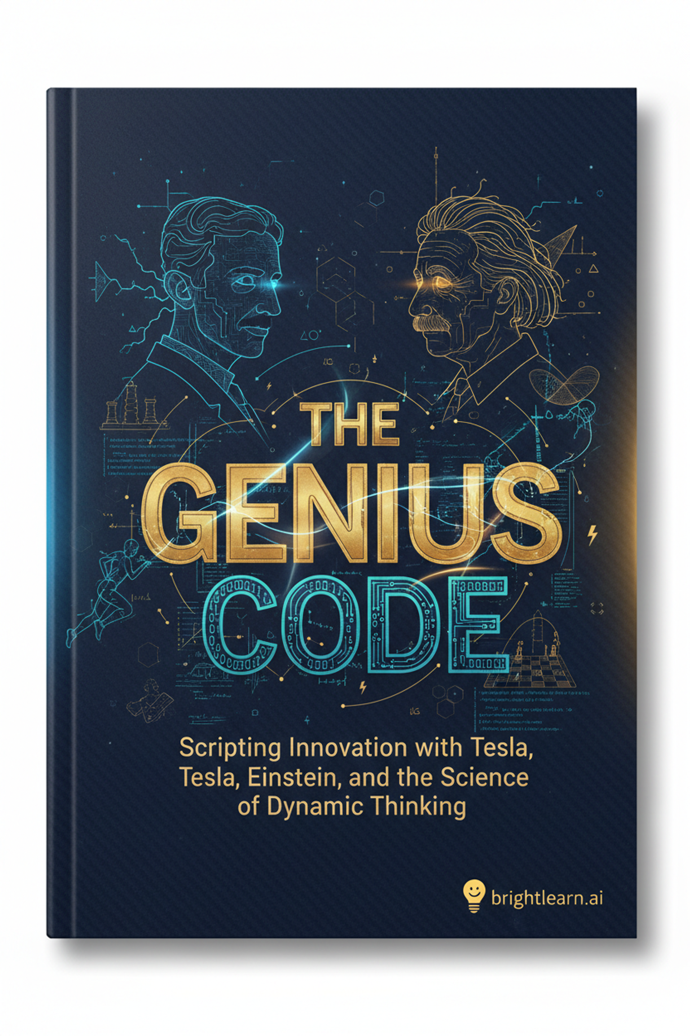 Designing Flexible Frameworks for Adaptive Problem-Solving - The Genius ...