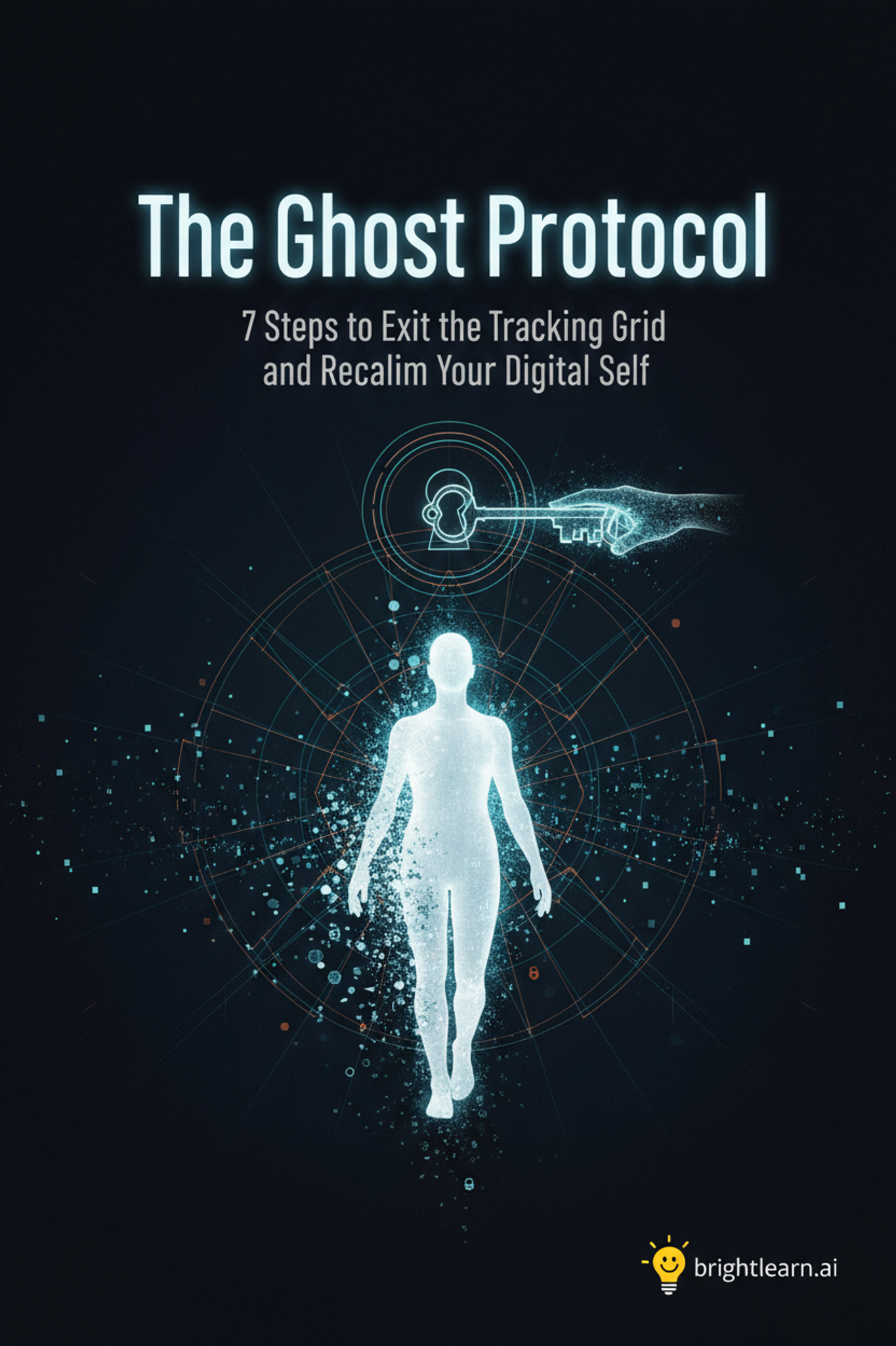 The hidden cost of convenience: Why your private information is the ...