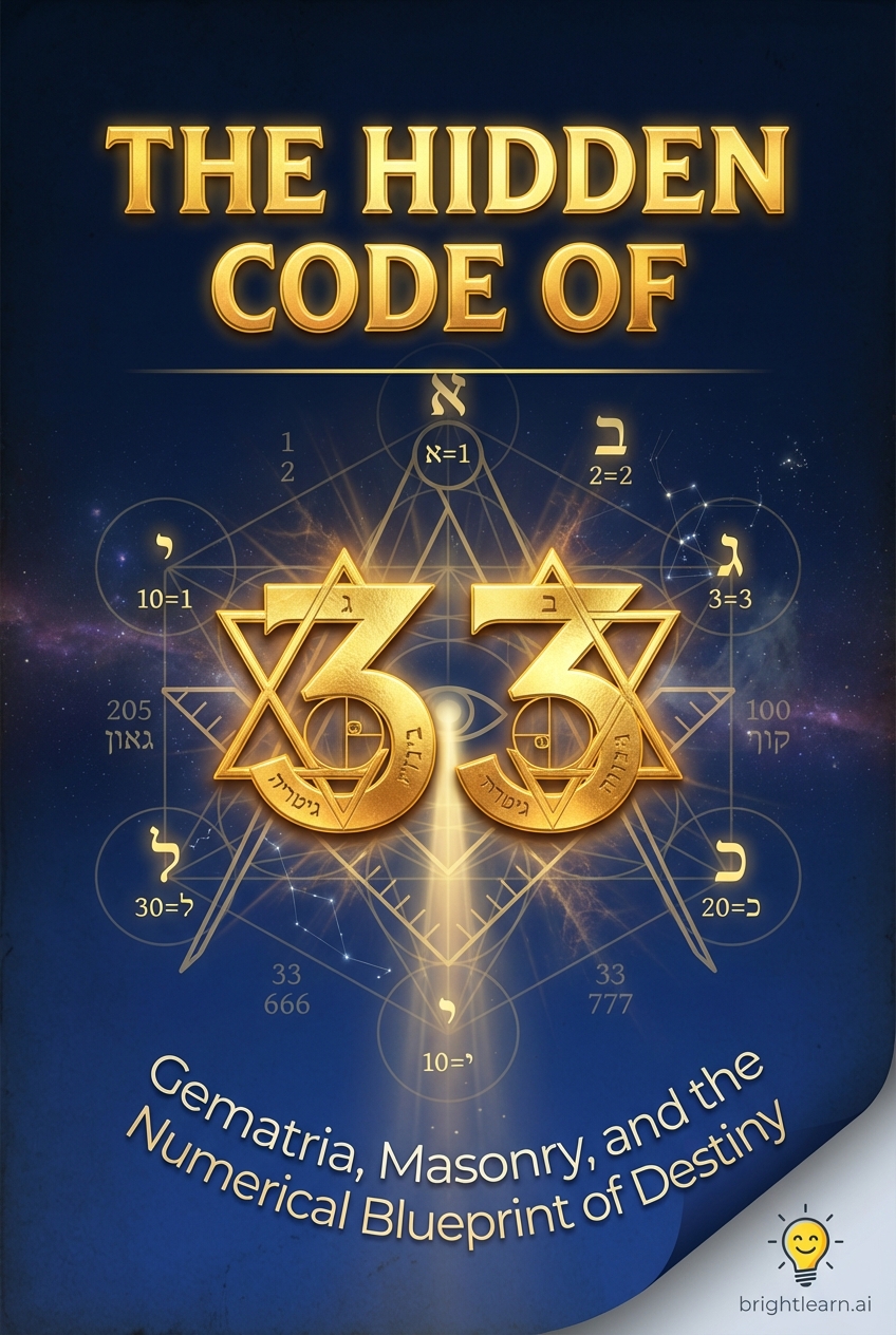Manly P. Hall’s Teachings: Wisdom Lies in Seeing Through Symbols, Not ...