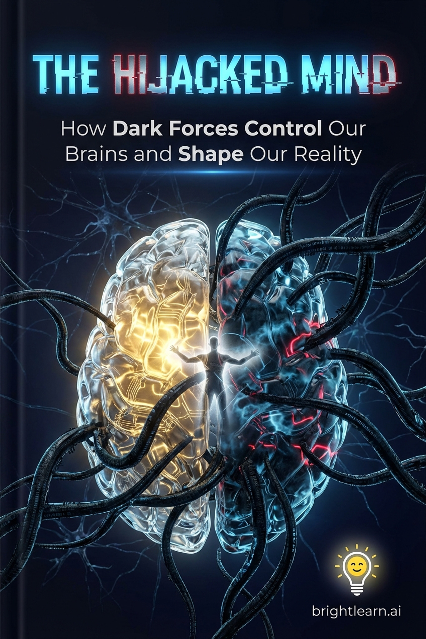 The Hippocampus: The Brain’s Memory and Identity Center Explained - The ...