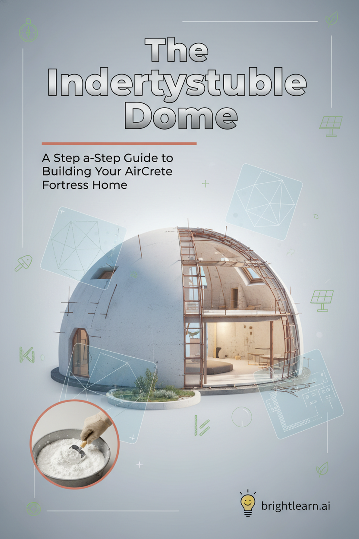 Designing for Strength: Geodesic vs. Monolithic Dome Structures - The ...