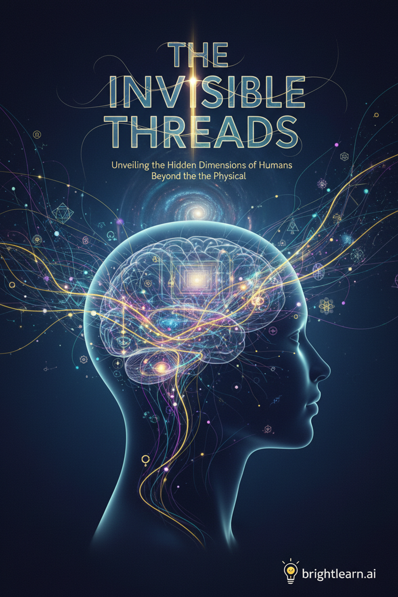 Why Western Psychology Dismisses Non-Ordinary States of Awareness - The Invisible Threads ...