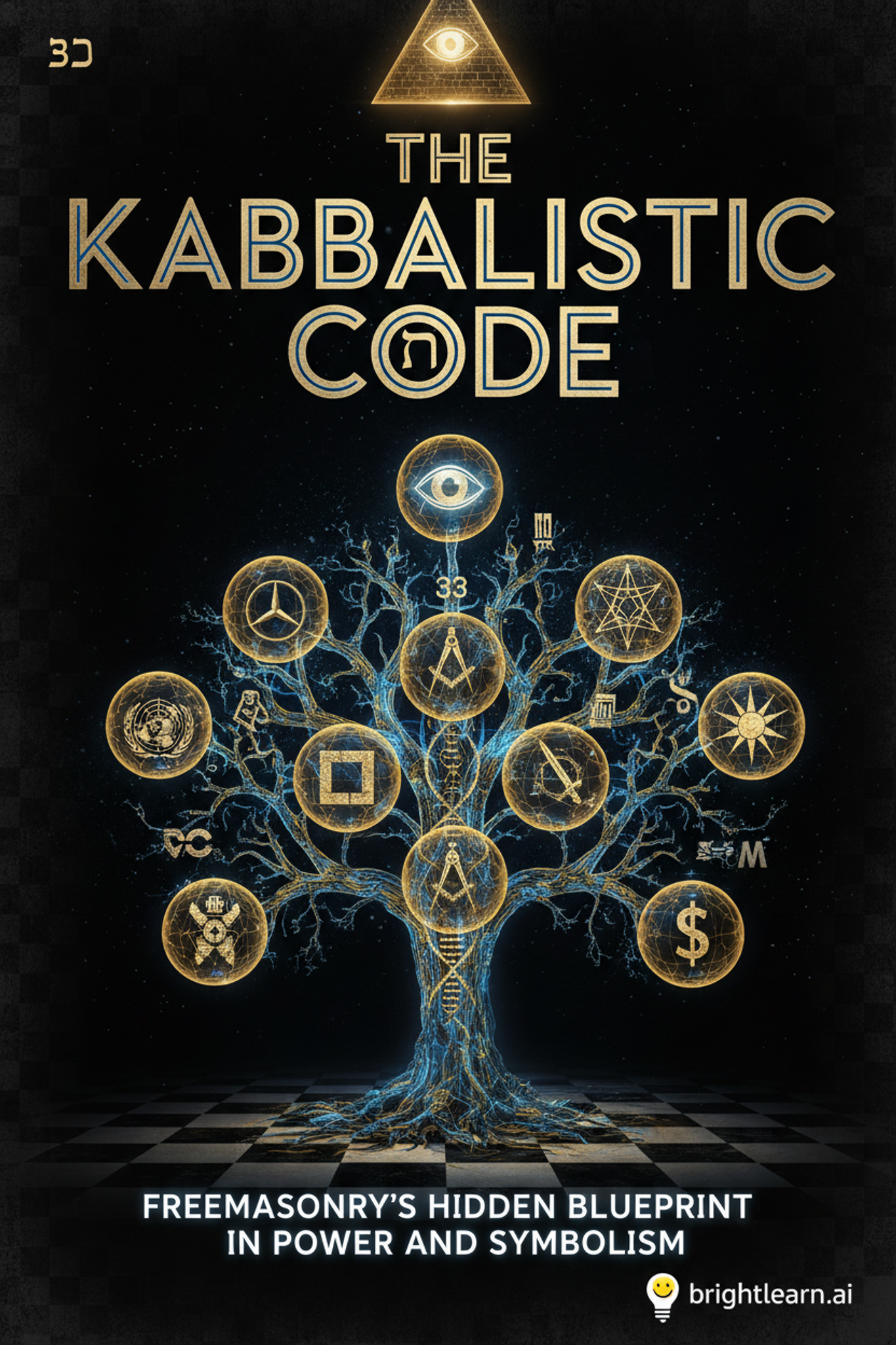 Esoteric Coding Albert Mackey’s Symbolism of Freemasonry: Decoding the Esoteric ...