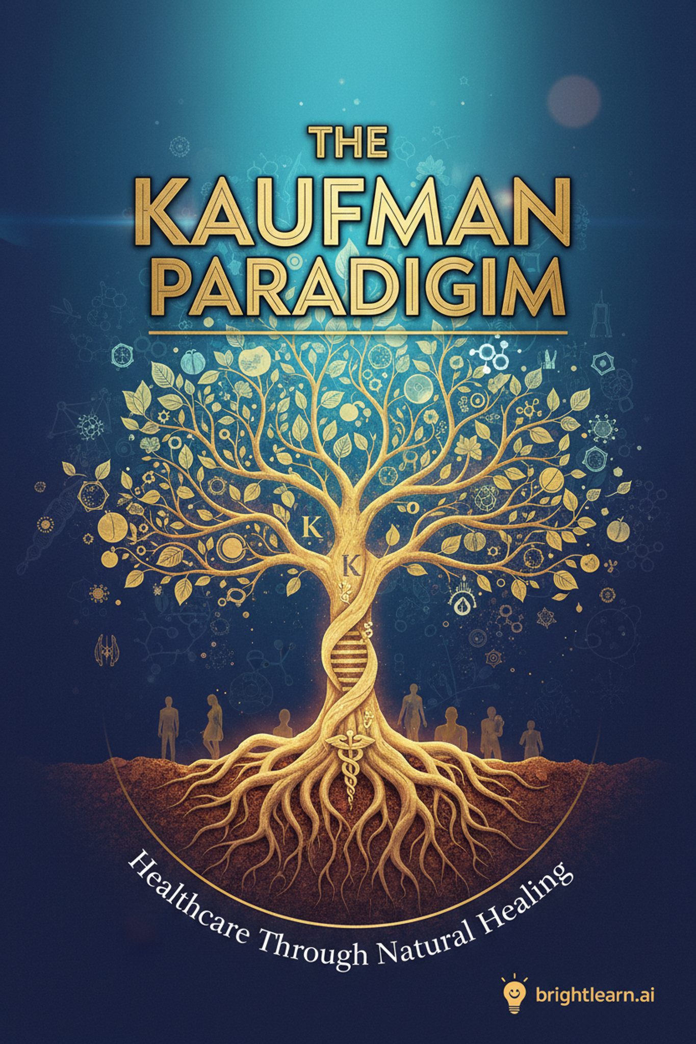 Understanding the Philosophy Behind Integrative Medicine and Holistic ...