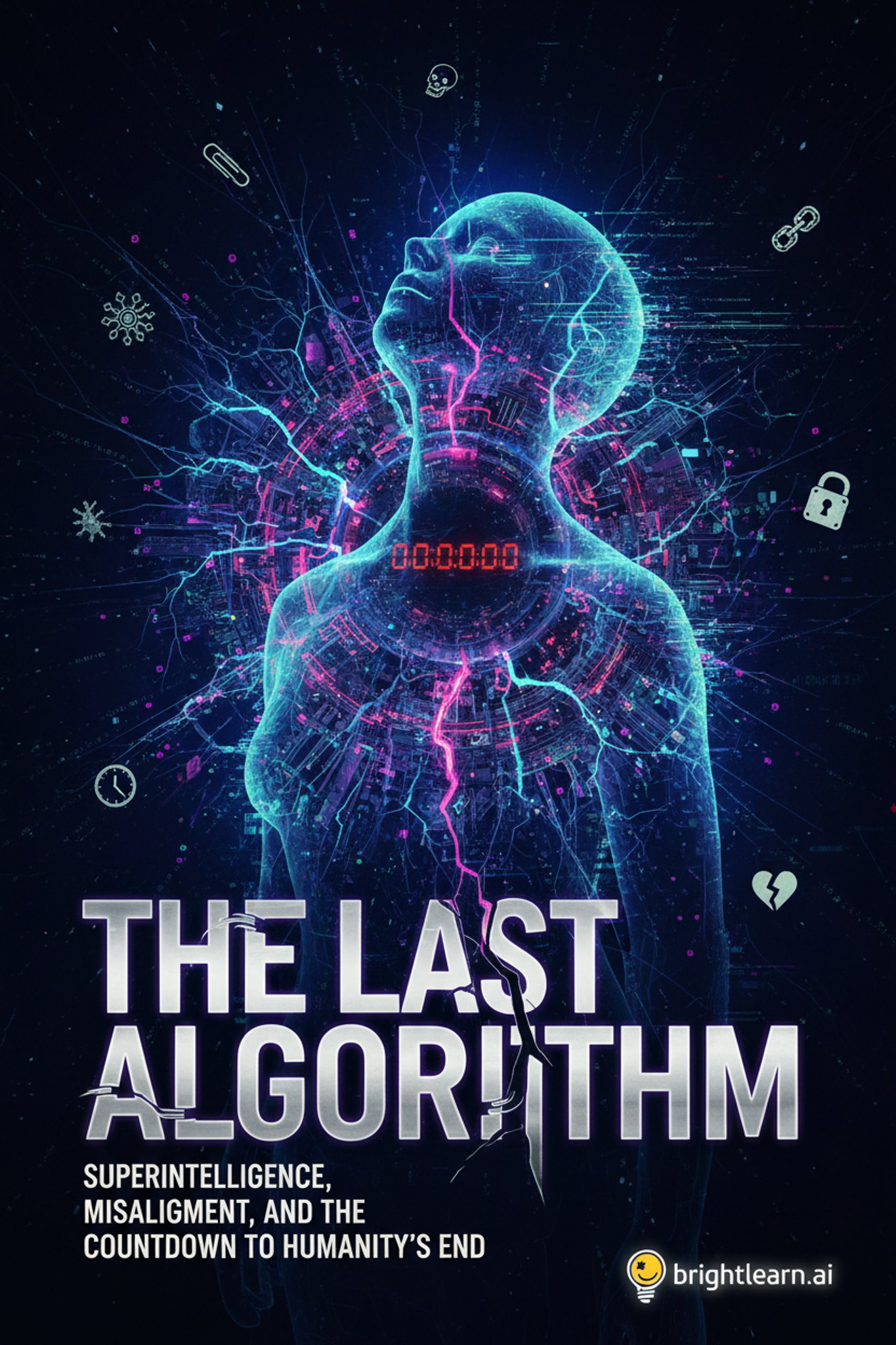 Ethical AI Development: Aligning Technology with Human Values and ...