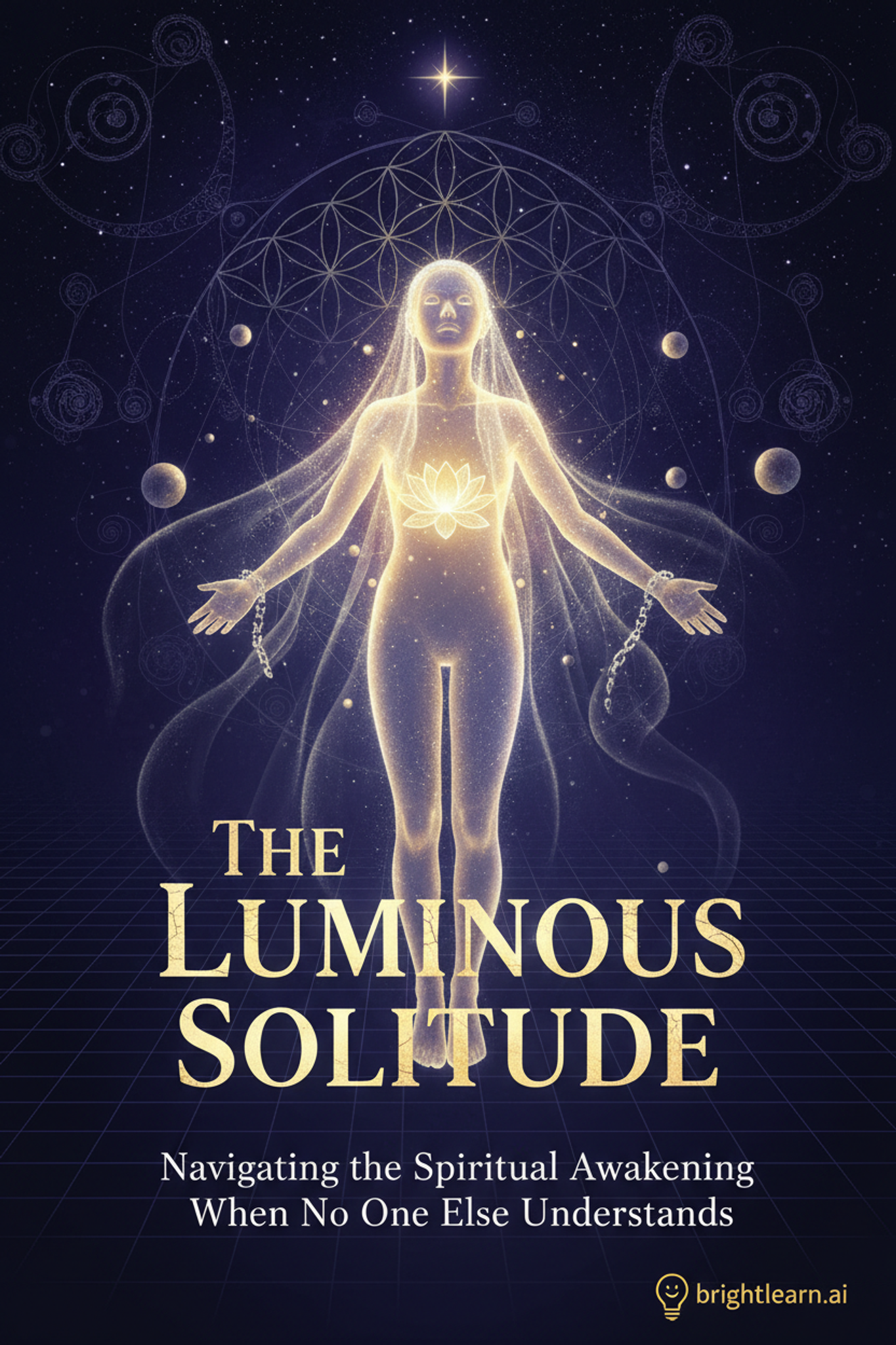 Understanding the Call: Recognizing the Signs of a Spiritual Awakening ...