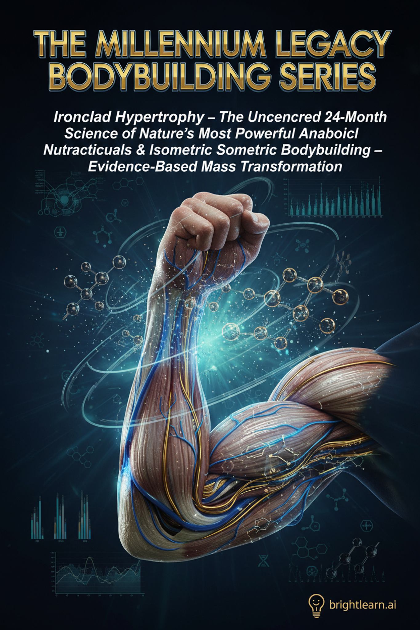 Science Bodybuilding Mechanisms of Muscle Growth Triggered by Isometric Training: A Cellular ...