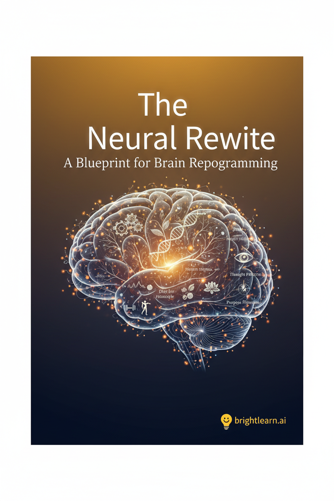 The Default Mode Network: Discovering the Brain's Autopilot and How to ...